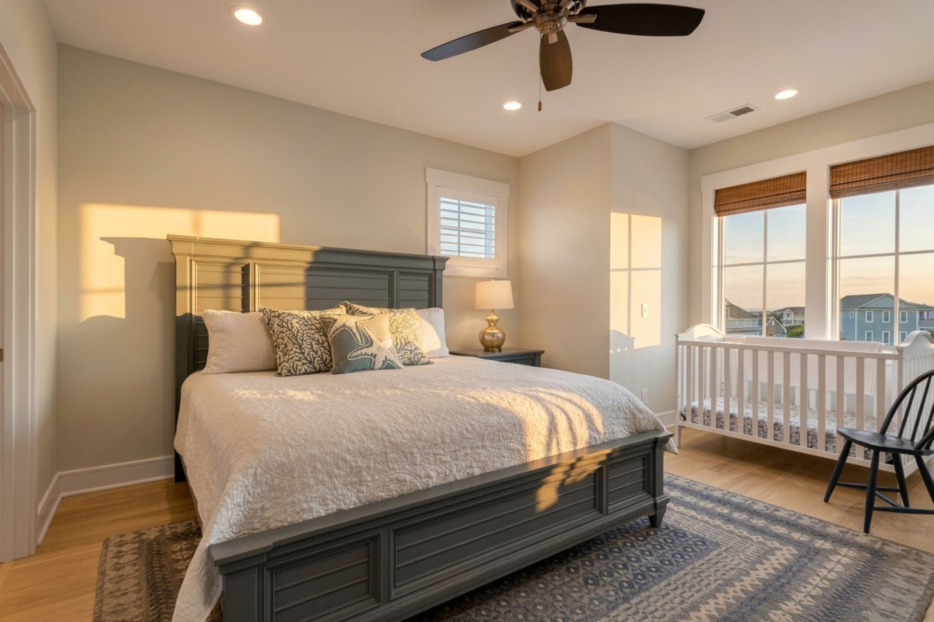  108 Strawflower Drive, Holden Beach, NC 28462 - 物件實景