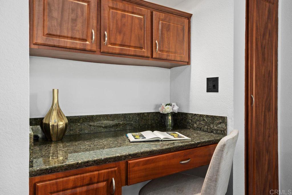 San Diego, California, 92122, United States, 1 Bedroom Bedrooms, ,1 BathroomBathrooms,Residential,For Sale,1987657