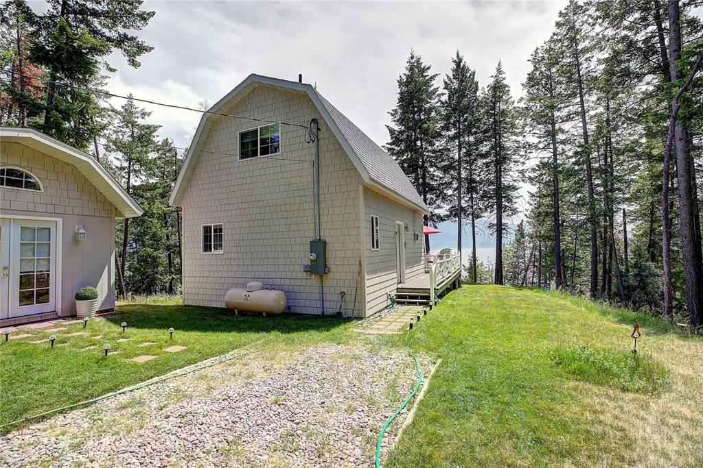 Polson, Montana, 59860, United States, 2 Bedrooms Bedrooms, ,1 BathroomBathrooms,Residential,For Sale,1870410