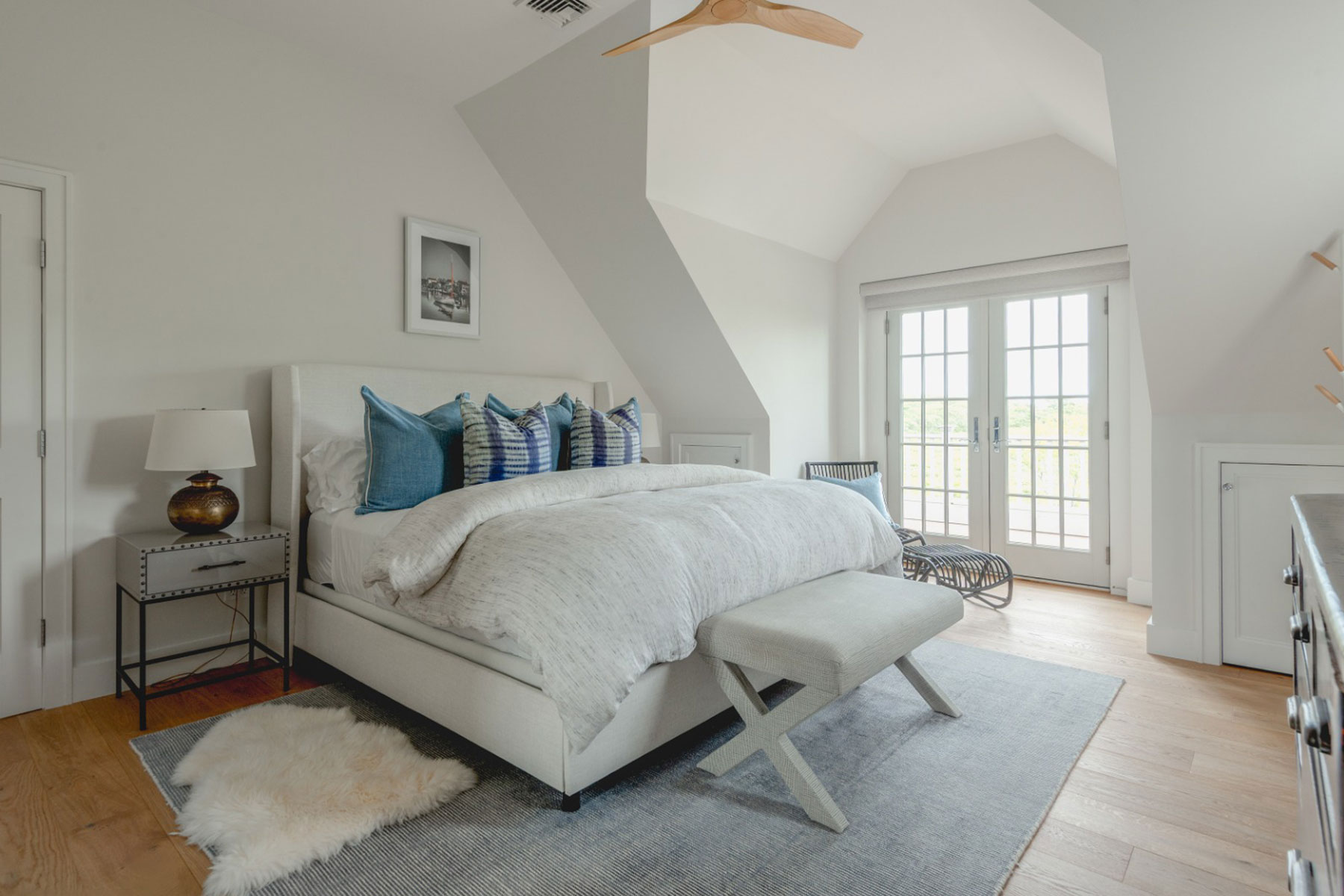  10 Sheep Commons Lane, Nantucket, MA 02554 - 物件實景