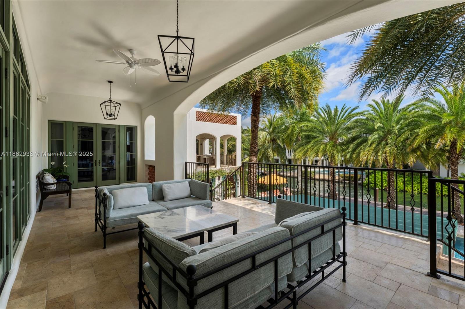 Miami, Florida, 33133, United States, 7 Bedrooms Bedrooms, ,9 BathroomsBathrooms,Residential,For Sale,1939364