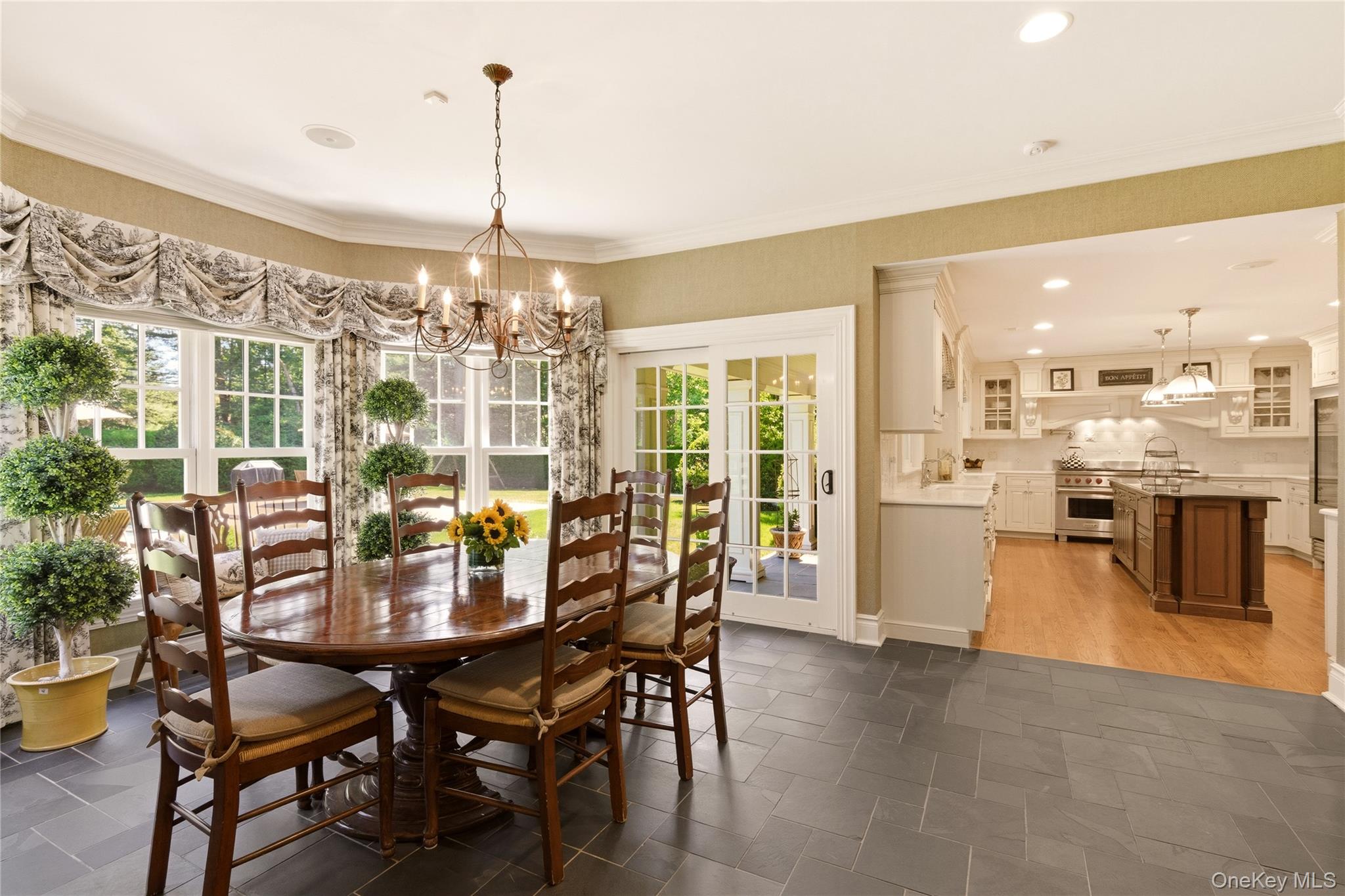  209 Brookville Road, Brookville, NY, 11545 - 物件實景