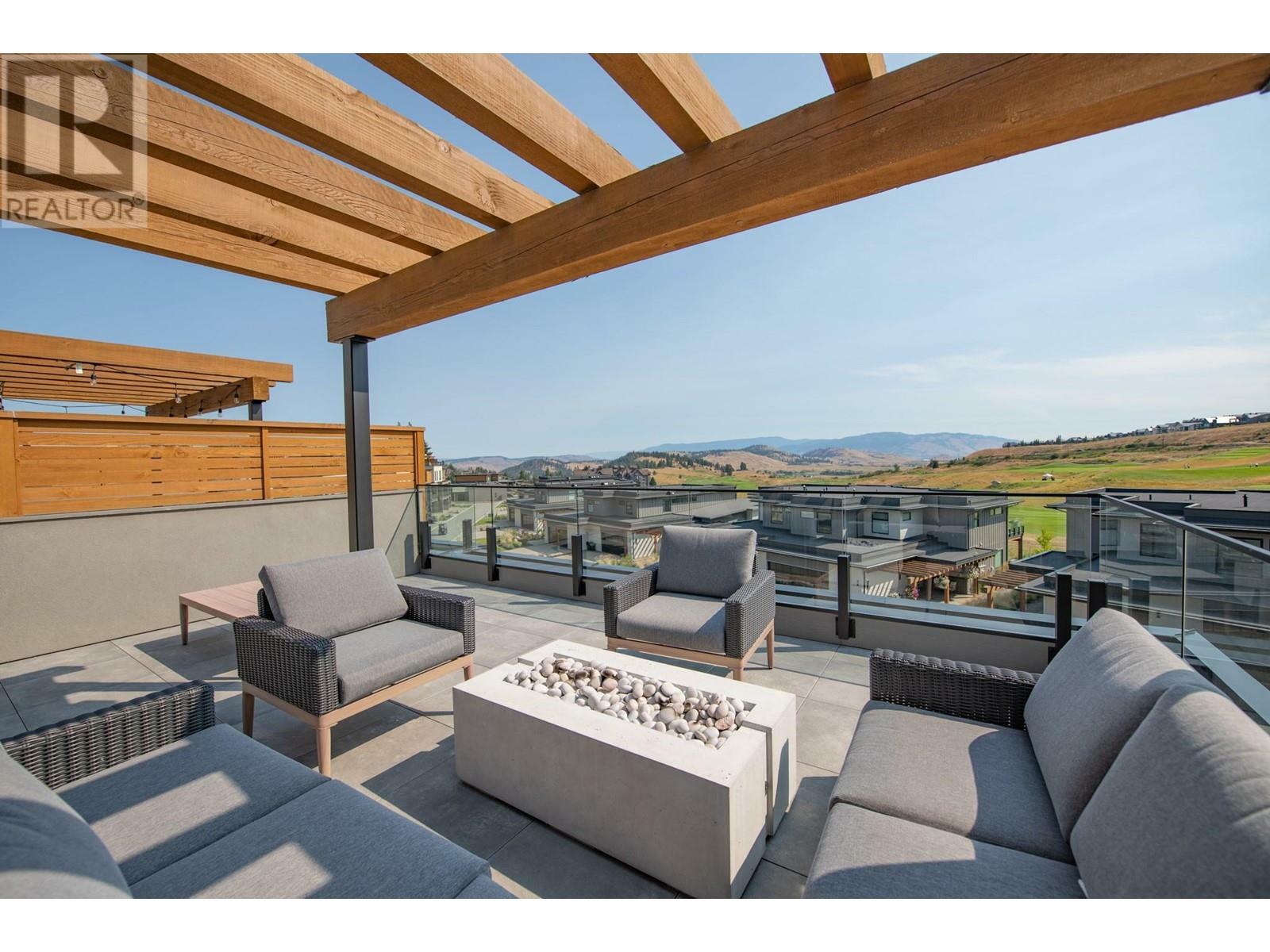 VERNON, British Columbia, V1H 0A5, CA, 4 Bedrooms Bedrooms, ,3 BathroomsBathrooms,Residential,For Sale,1839101