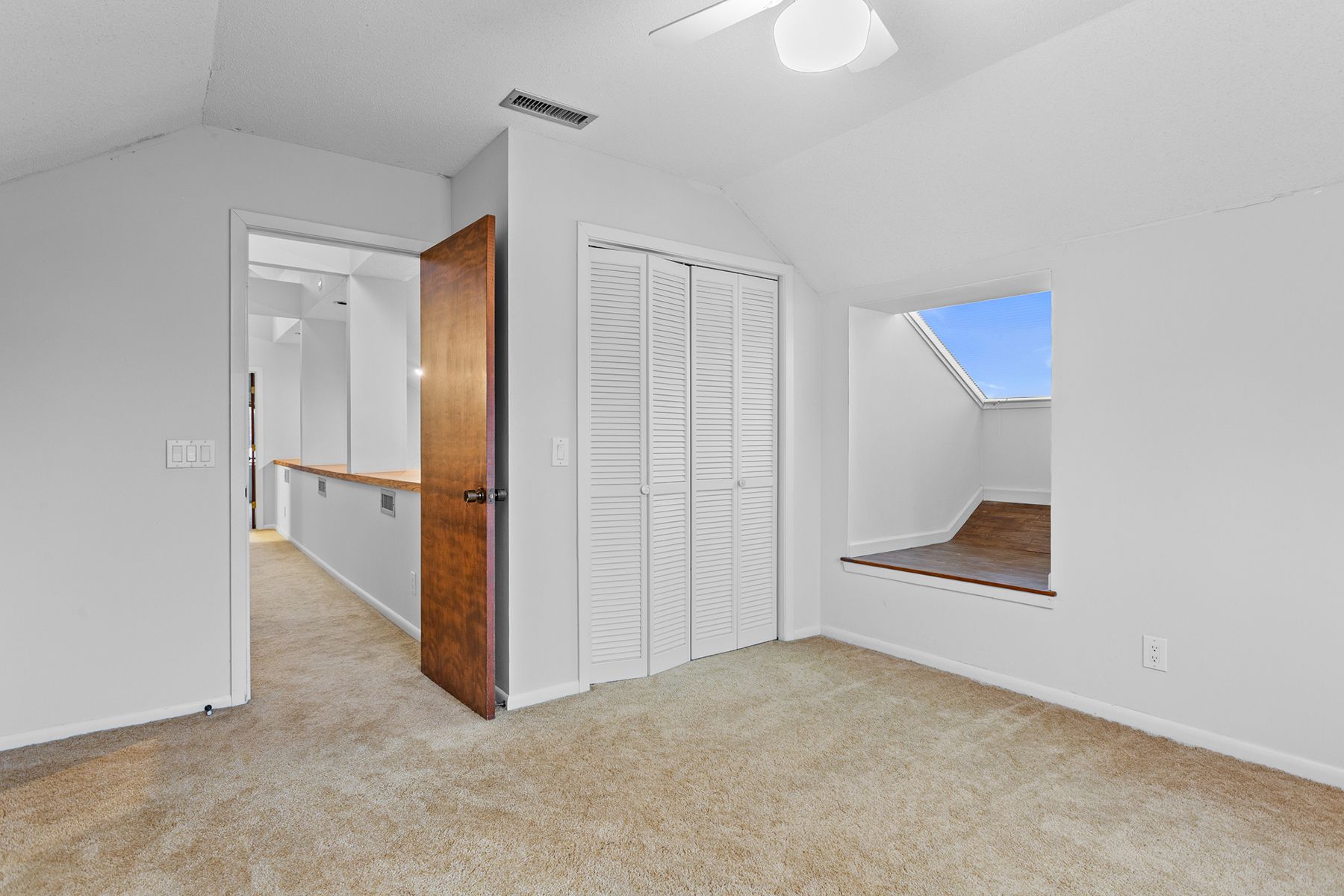  1805 Futch Creek Road, Wilmington, NC 28411 - 物件實景