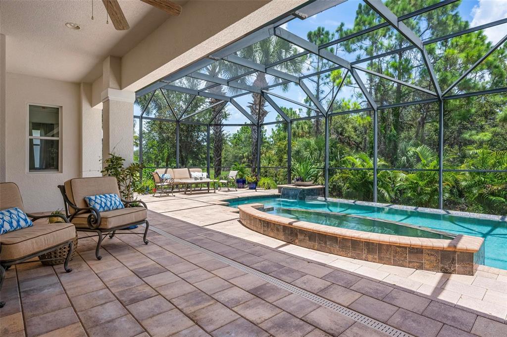 North Venice, Florida, 34275, United States, 3 Bedrooms Bedrooms, ,3 BathroomsBathrooms,Residential,For Sale,1942266