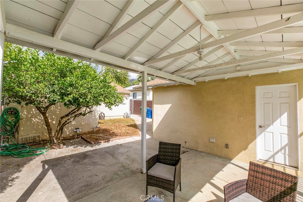 Sylmar, California, 91342, United States, 2 Bedrooms Bedrooms, ,1 BathroomBathrooms,Residential,For Sale,1960749