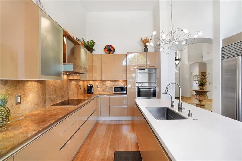 Boca Raton, Florida, 33434, United States, 3 Bedrooms Bedrooms, ,3 BathroomsBathrooms,Residential,For Sale,1836796