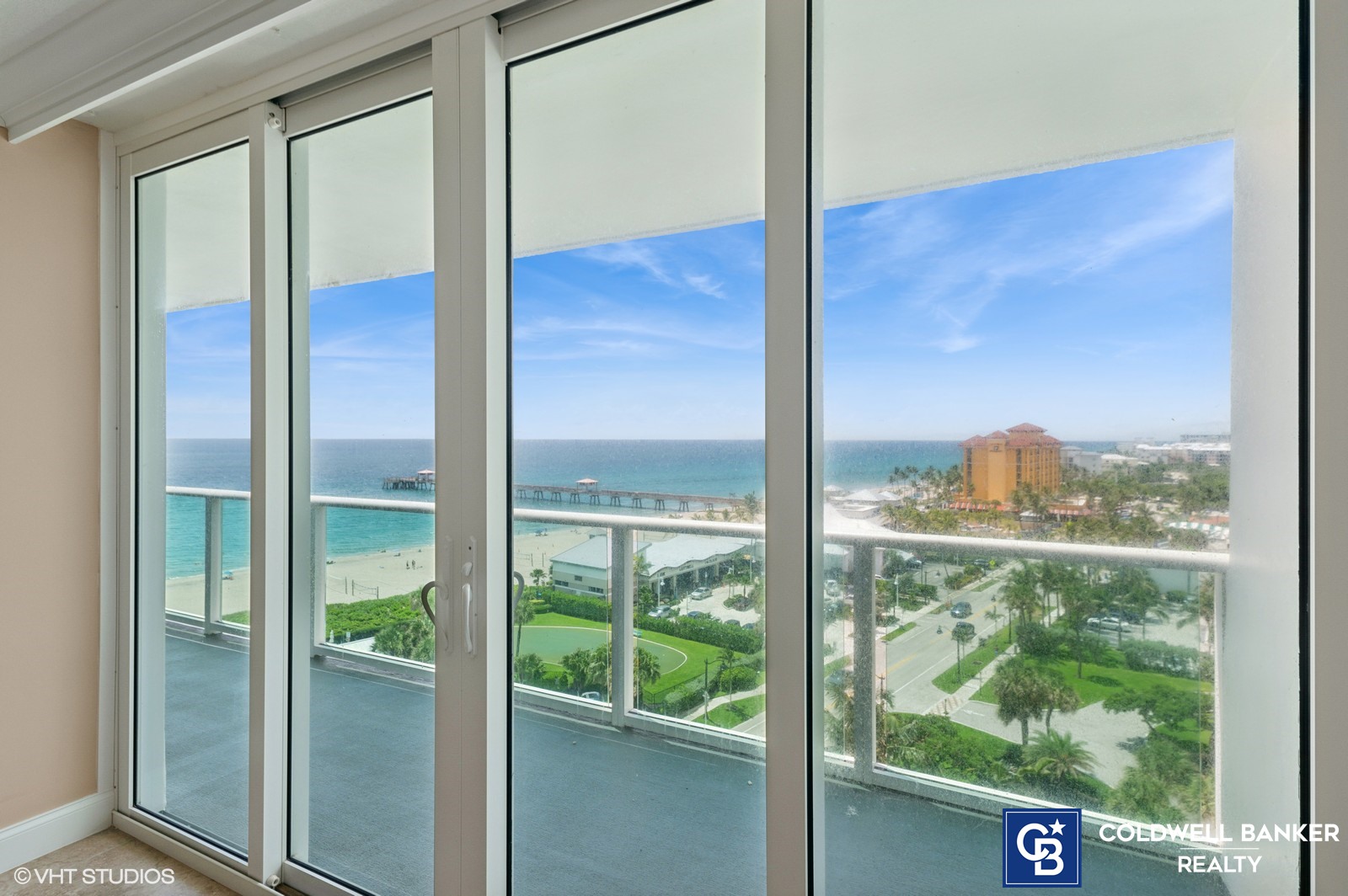 Deerfield Beach, Florida, 33441, United States, 2 Bedrooms Bedrooms, ,3 BathroomsBathrooms,Residential,For Sale,1897586