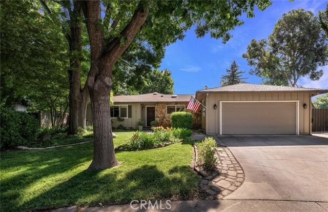 Chico, California, 95926, United States, 4 Bedrooms Bedrooms, ,2 BathroomsBathrooms,Residential,For Sale,1887432