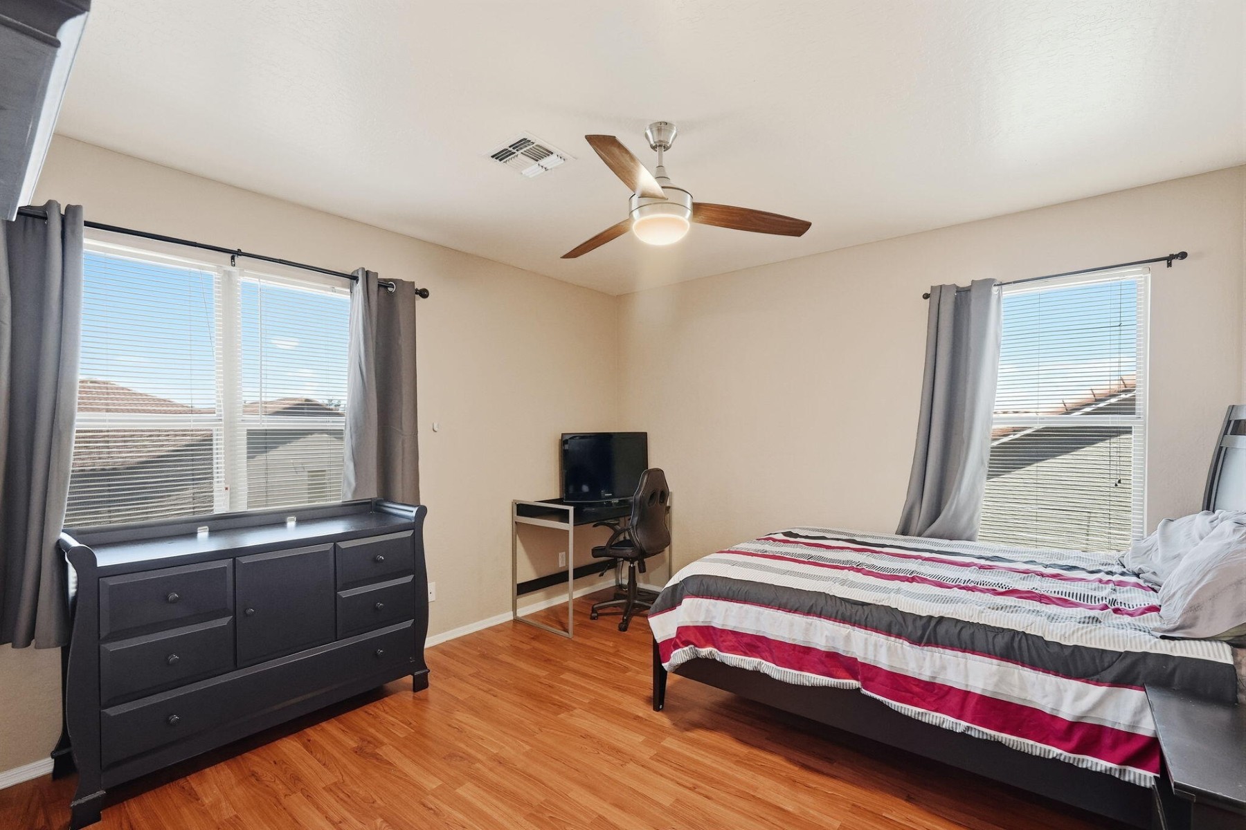  11539 E Quintana Avenue¦Mesa, AZ - 物件實景