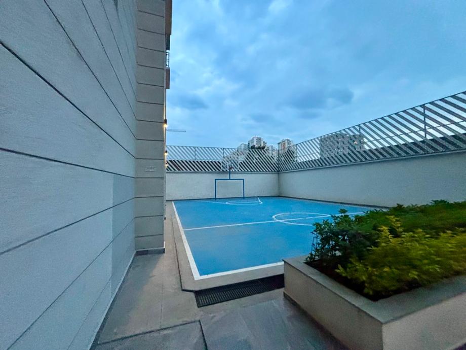 Azcapotzalco, Ciudad de México, 02980, Mexico, 2 Bedrooms Bedrooms, ,1 BathroomBathrooms,Residential,For Sale,1839830