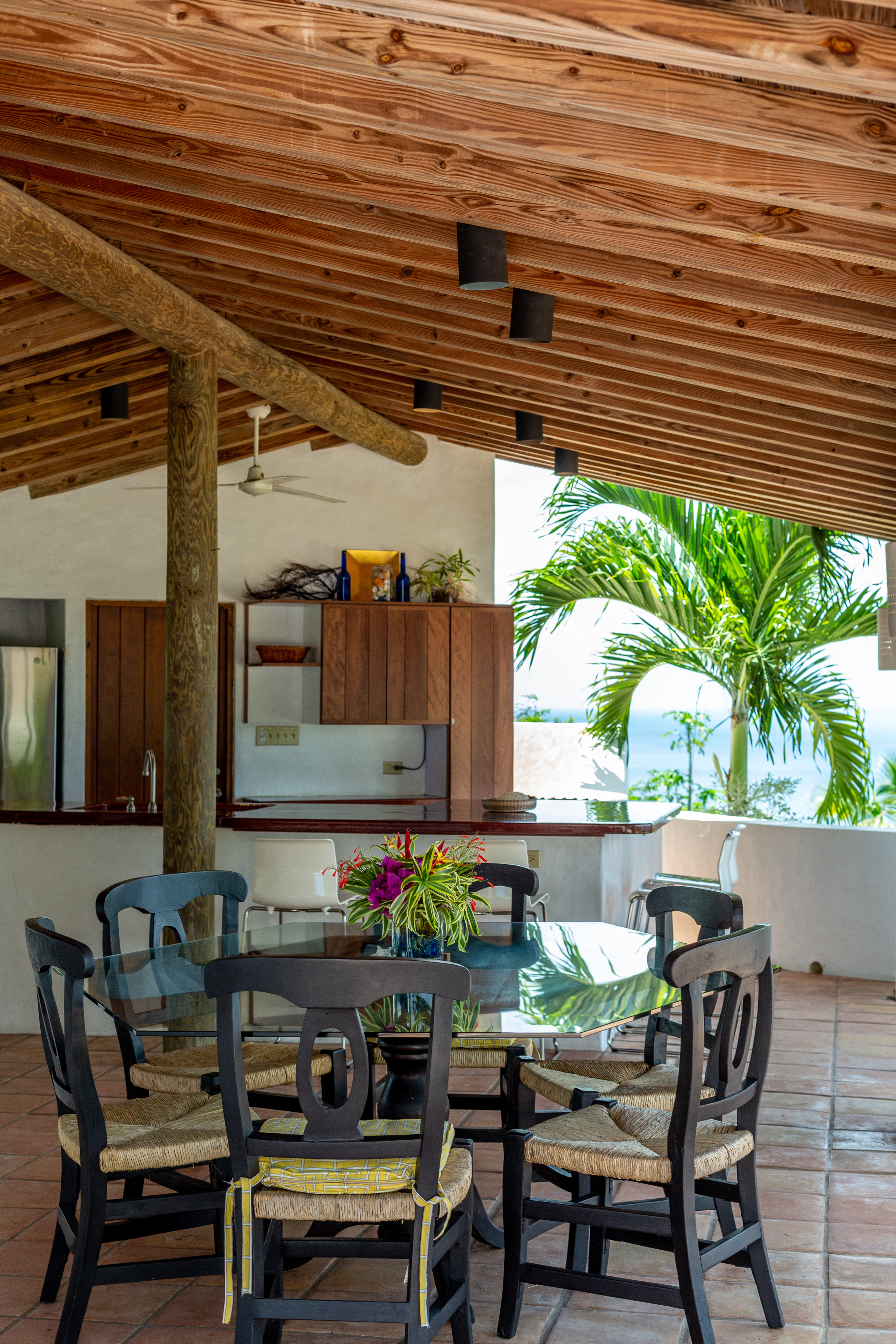  BVI Villages - 物件實景