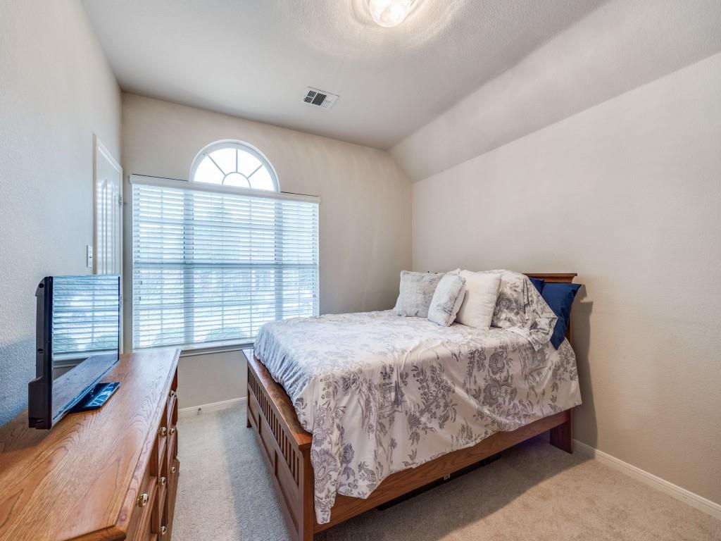 The Colony, Texas, 75056, United States, 4 Bedrooms Bedrooms, ,3 BathroomsBathrooms,Residential,For Sale,1984609