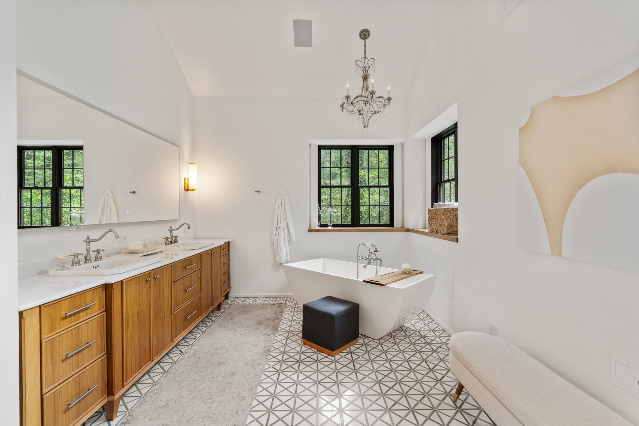  23227 Brownwood Lane - 物件實景