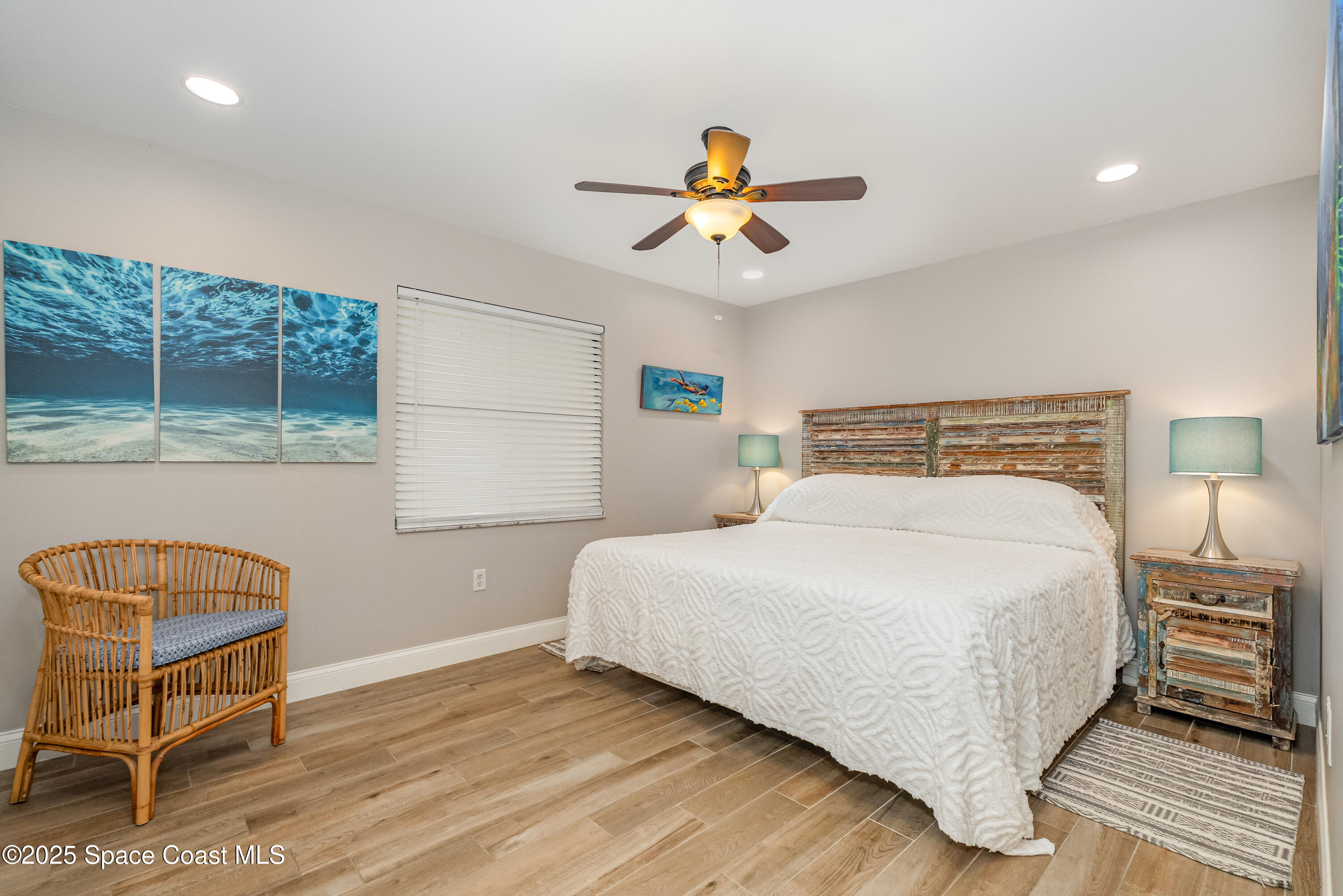 Cocoa Beach, Florida, 32931, United States, ,Land,For Sale,1980526