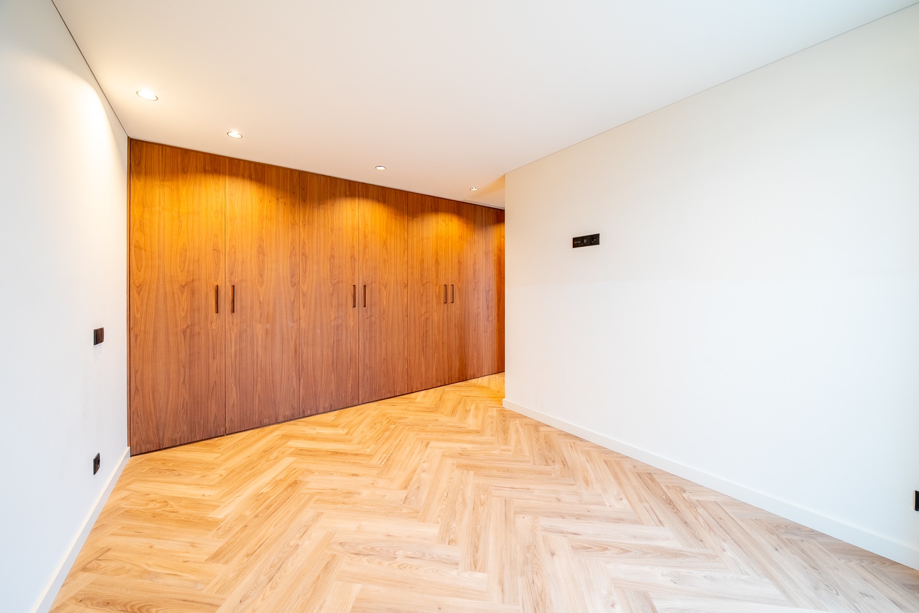  Detached house, 3 bedrooms, for Sale - 物件實景