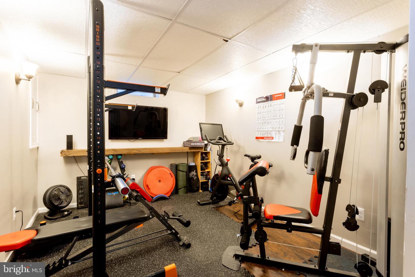 Pylesville, Maryland, 21132, United States, 5 Bedrooms Bedrooms, ,4 BathroomsBathrooms,Residential,For Sale,1989231