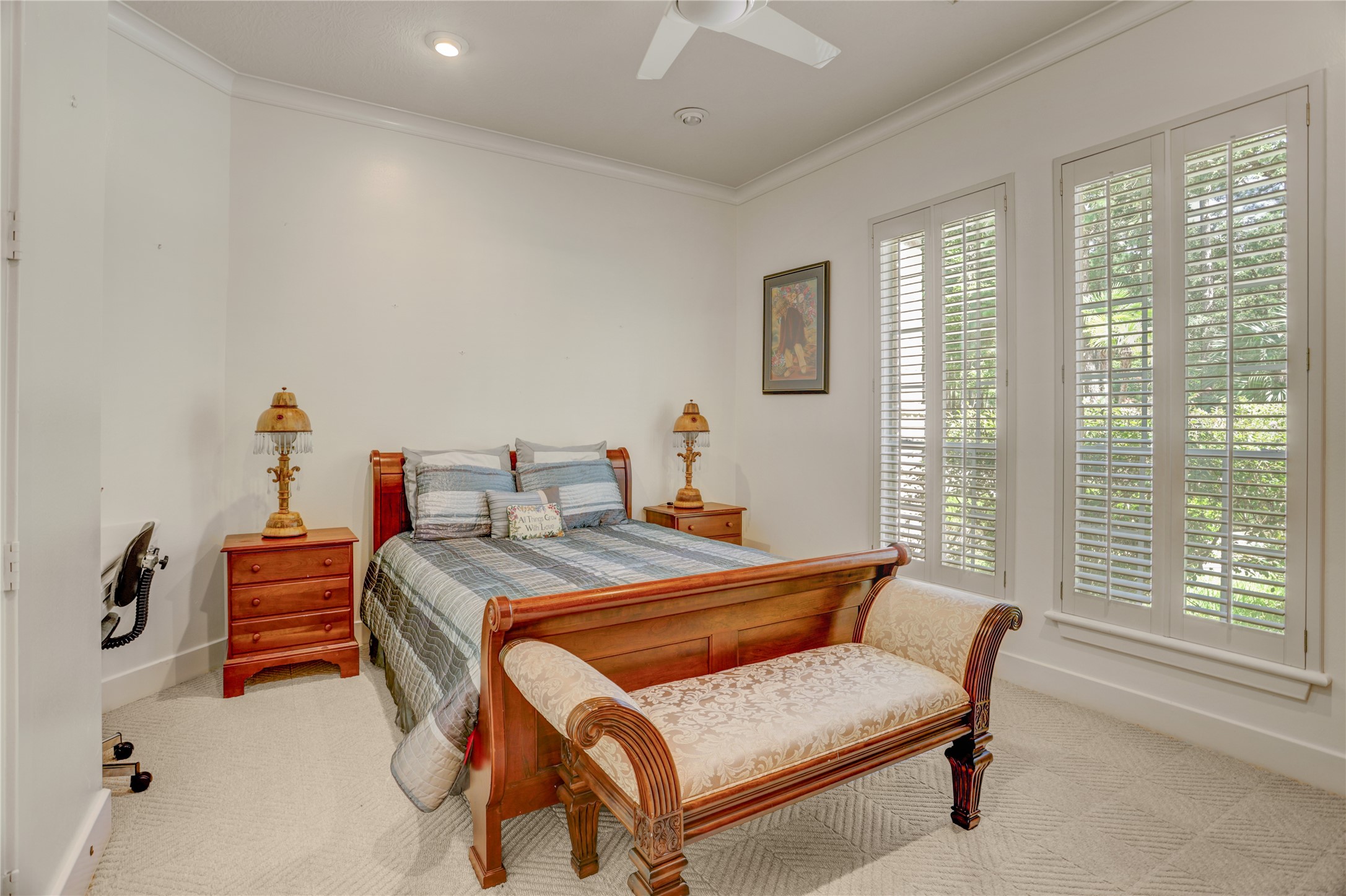  19311 Country Lake Drive - 物件實景