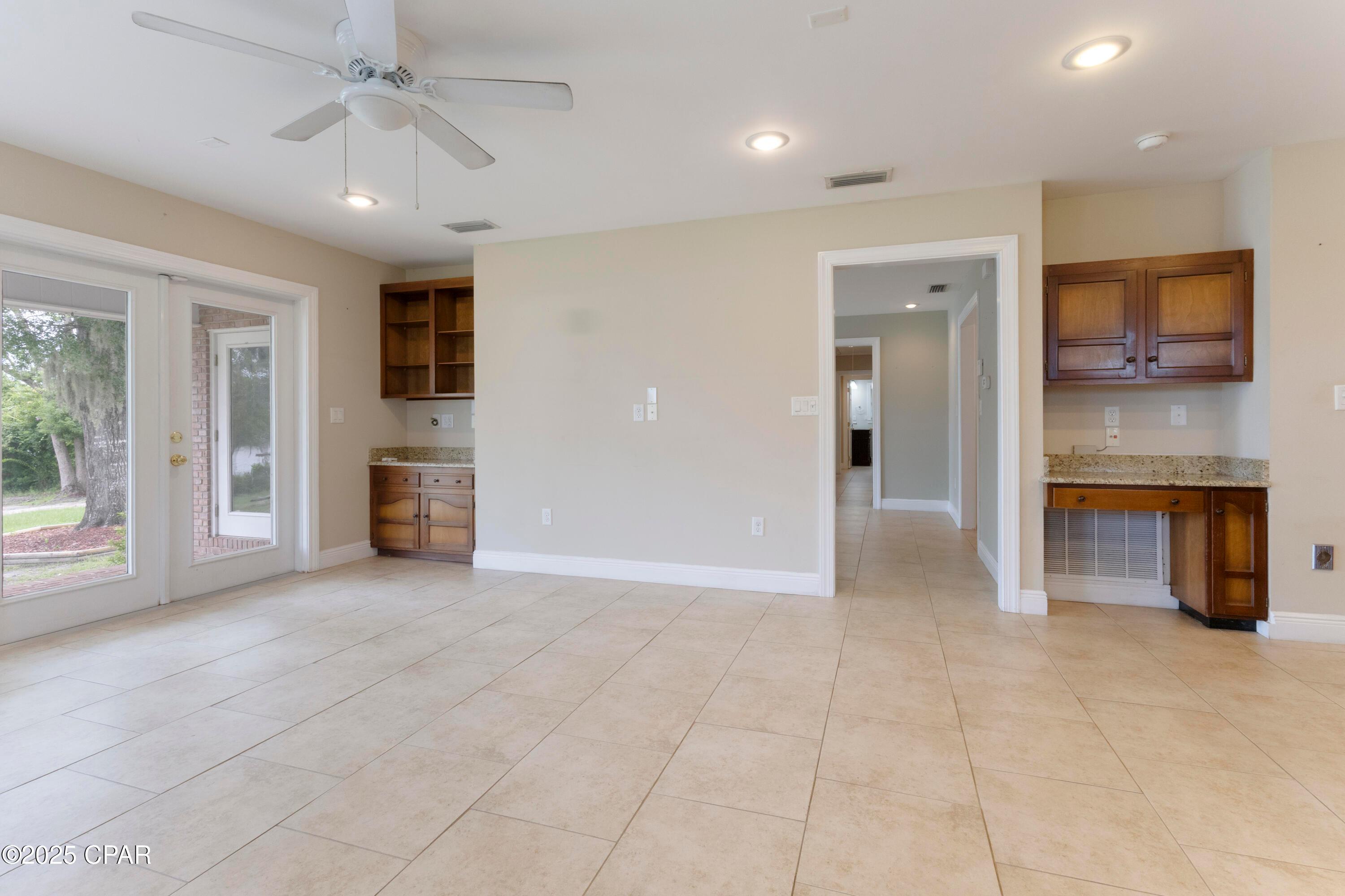 Lynn Haven, Florida, 32444, United States, 3 Bedrooms Bedrooms, ,4 BathroomsBathrooms,Residential,For Sale,1914015