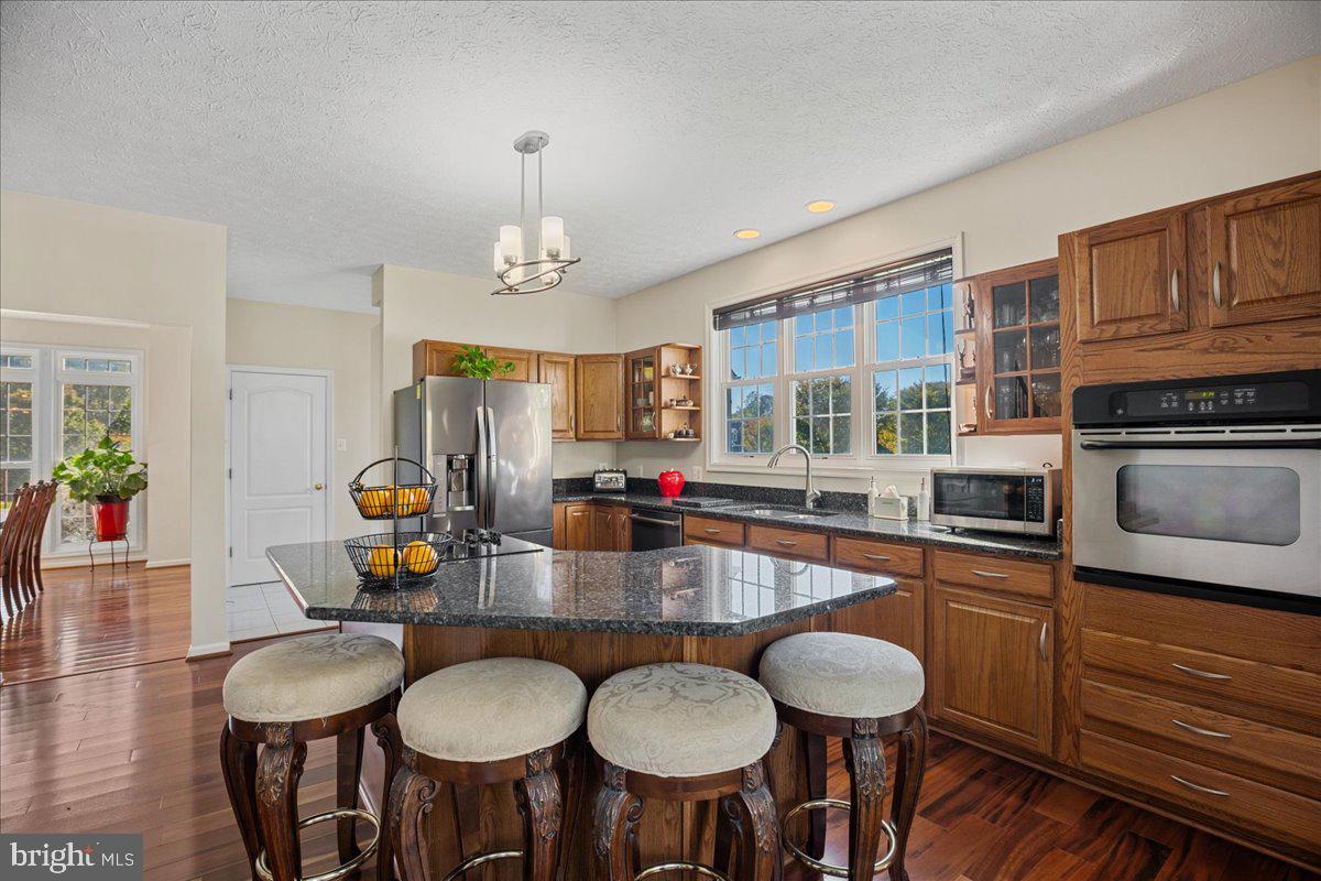 Charlotte Hall, Maryland, 20622, United States, 4 Bedrooms Bedrooms, ,3 BathroomsBathrooms,Residential,For Sale,1942578