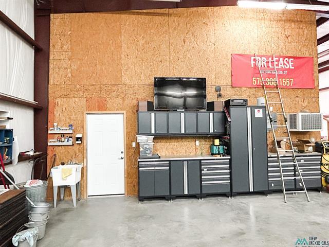 Artesia, New Mexico, 88210, United States, 4 Bedrooms Bedrooms, ,6 BathroomsBathrooms,Residential,For Sale,2015339