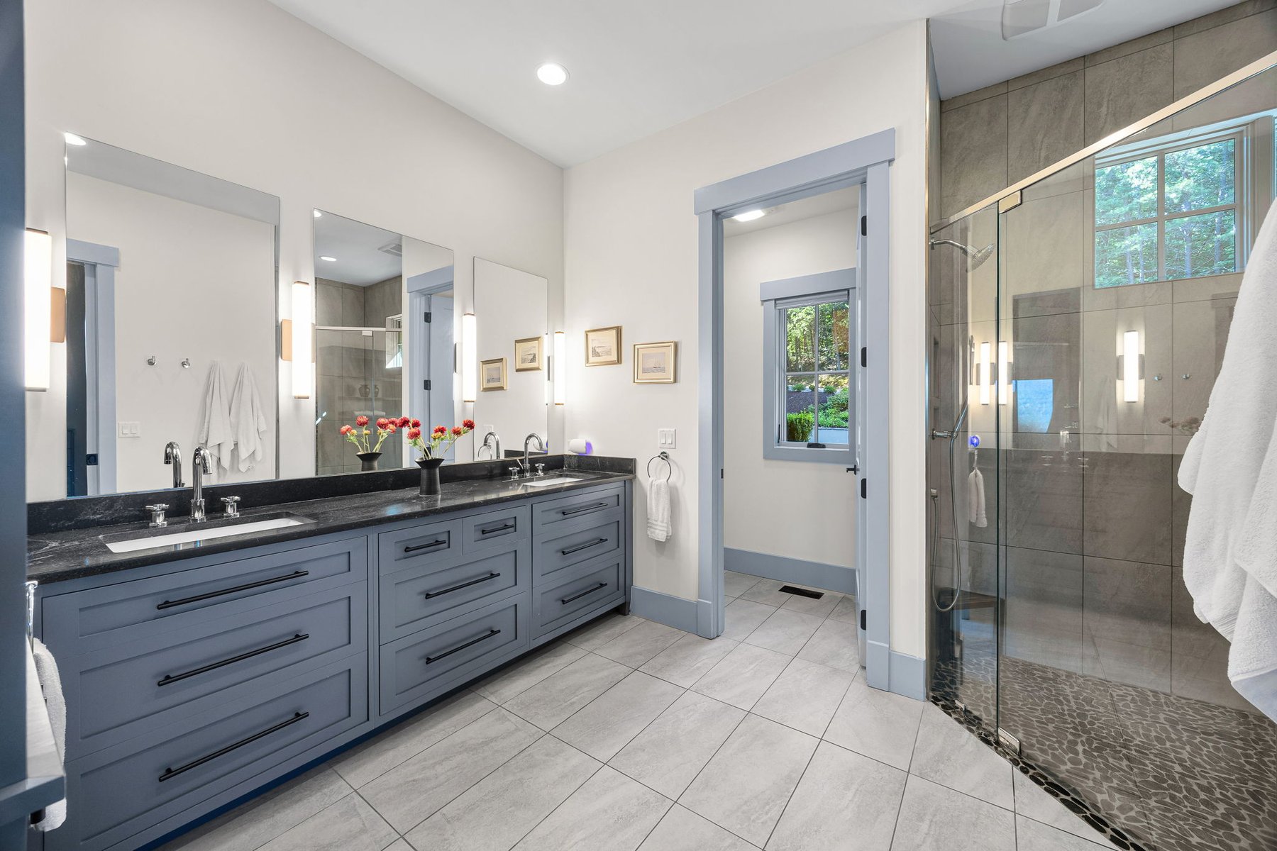  11 Clermont Court, Travelers Rest, SC 29690 - 物件實景