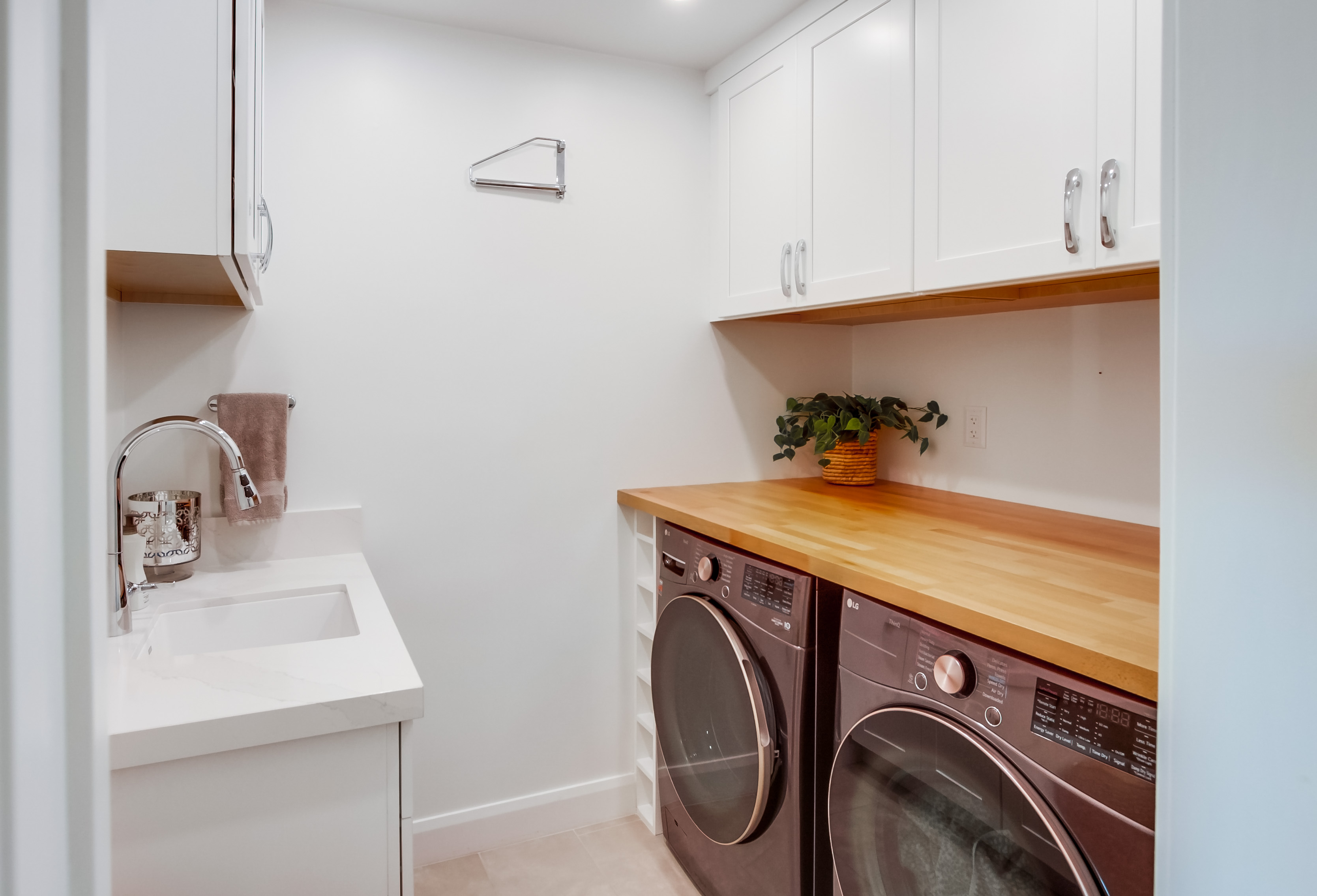 3515 Bedford Circle, Carlsbad, CA 92008 - 物件實景