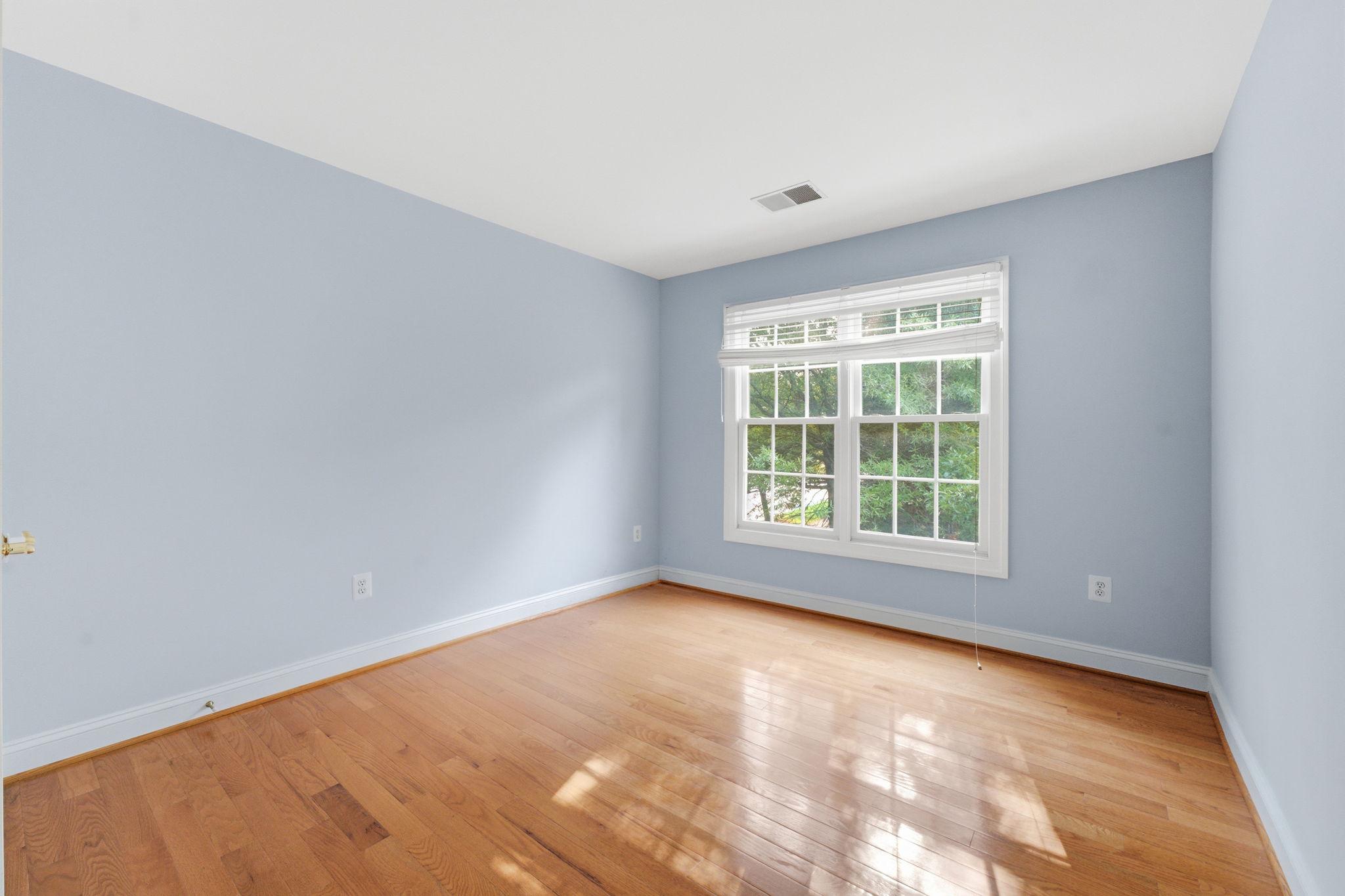  101 Jersey Lane, Rockville, MD, 20850 - 物件實景