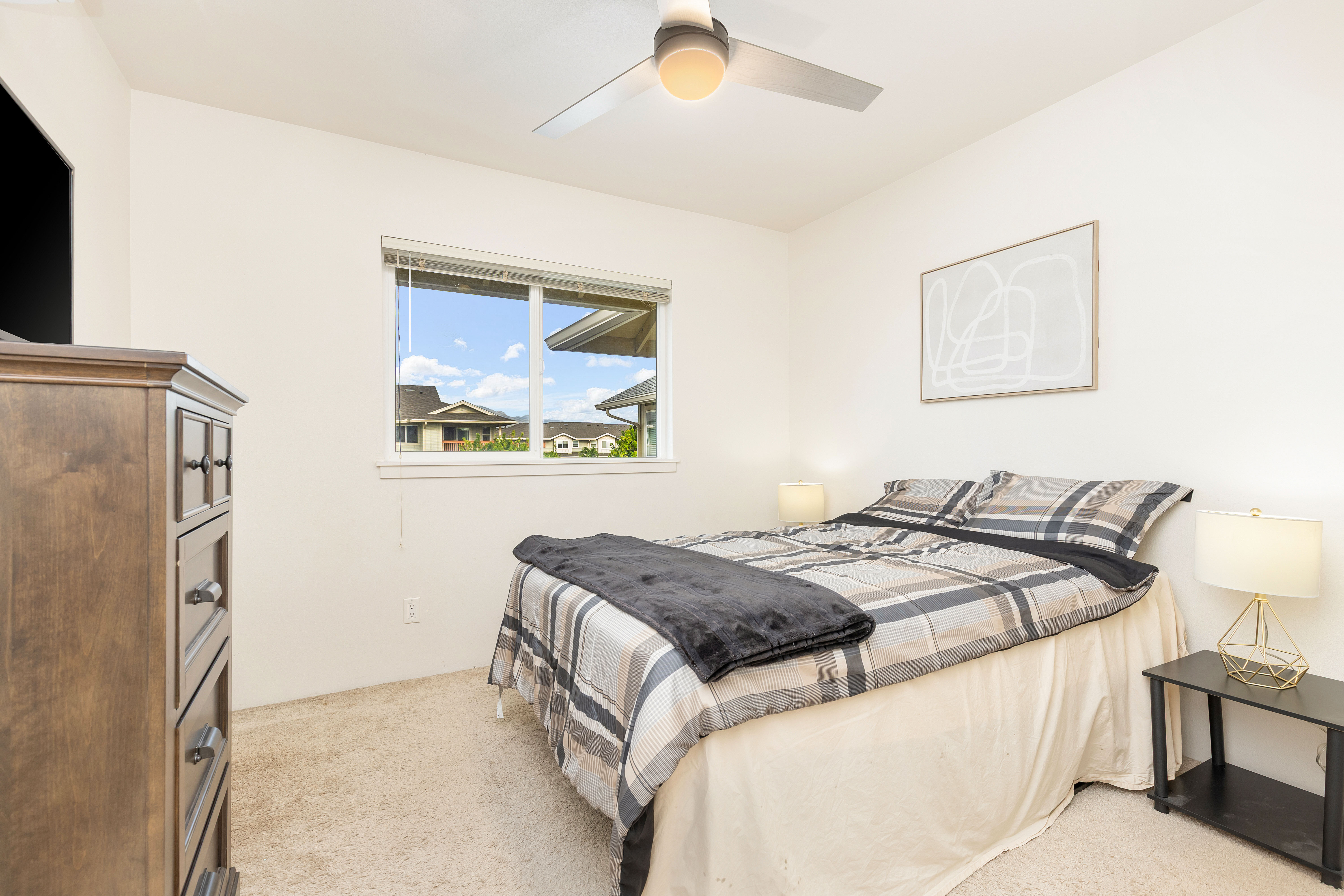 Ewa Beach, Hawaii, 96706, United States, 3 Bedrooms Bedrooms, ,3 BathroomsBathrooms,Residential,For Sale,2007888