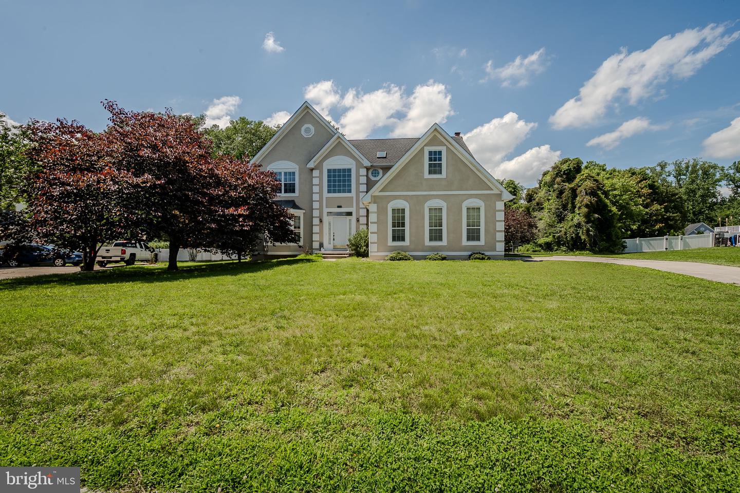 Camden Wyoming, Delaware, 19934, United States, 5 Bedrooms Bedrooms, ,4 BathroomsBathrooms,Residential,For Sale,1867088