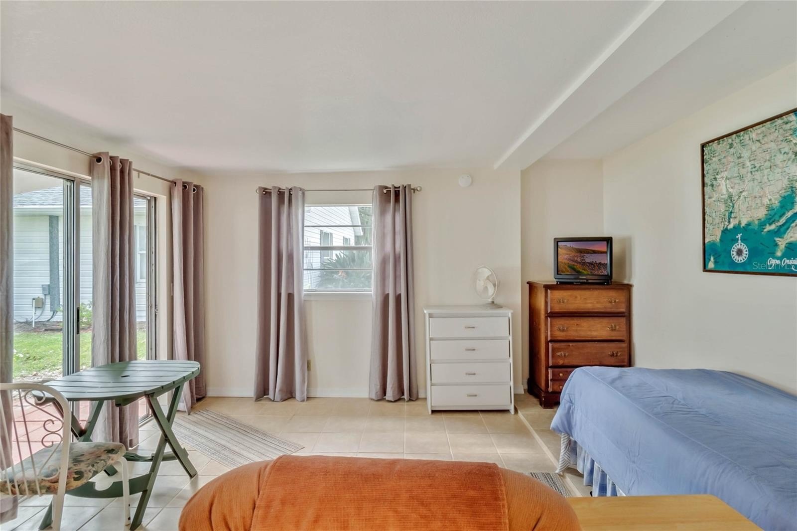 LAKE WALES, Florida, 33898, United States, 6 Bedrooms Bedrooms, ,5 BathroomsBathrooms,Residential,For Sale,1974565