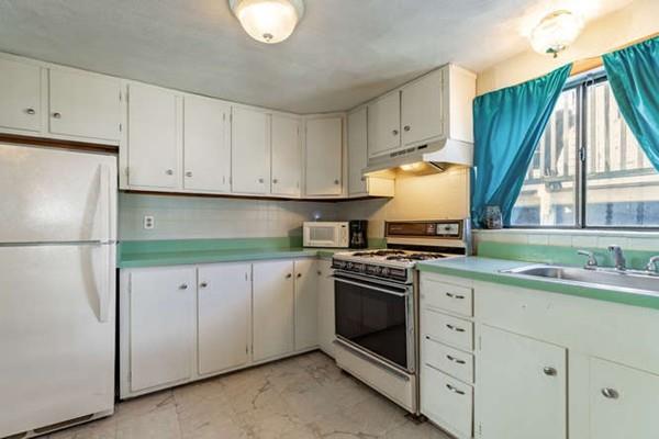 Revere, Massachusetts, 02151, United States, 4 Bedrooms Bedrooms, ,3 BathroomsBathrooms,Residential,For Sale,1920363