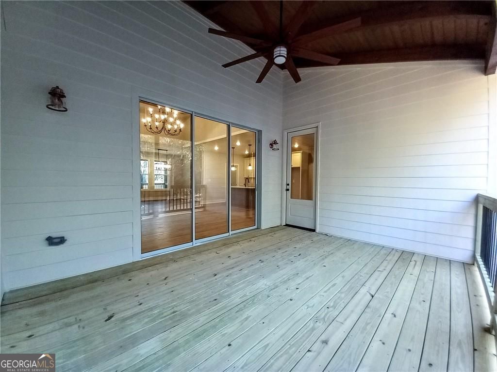 Temple, Georgia, 30179, United States, 4 Bedrooms Bedrooms, ,4 BathroomsBathrooms,Residential,For Sale,1858952