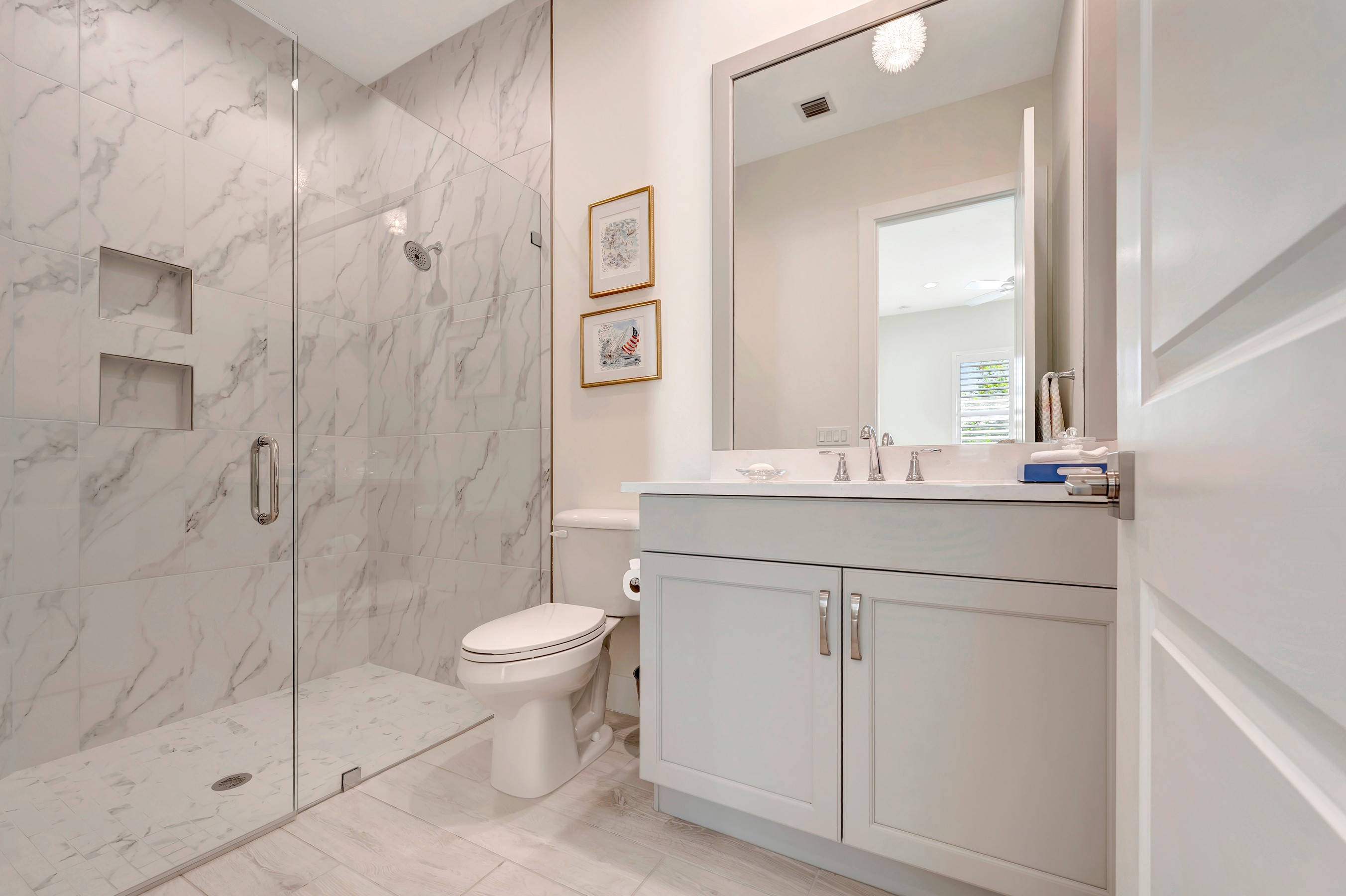  245 Strand Terrace, Vero Beach, FL, 32963 - 物件實景