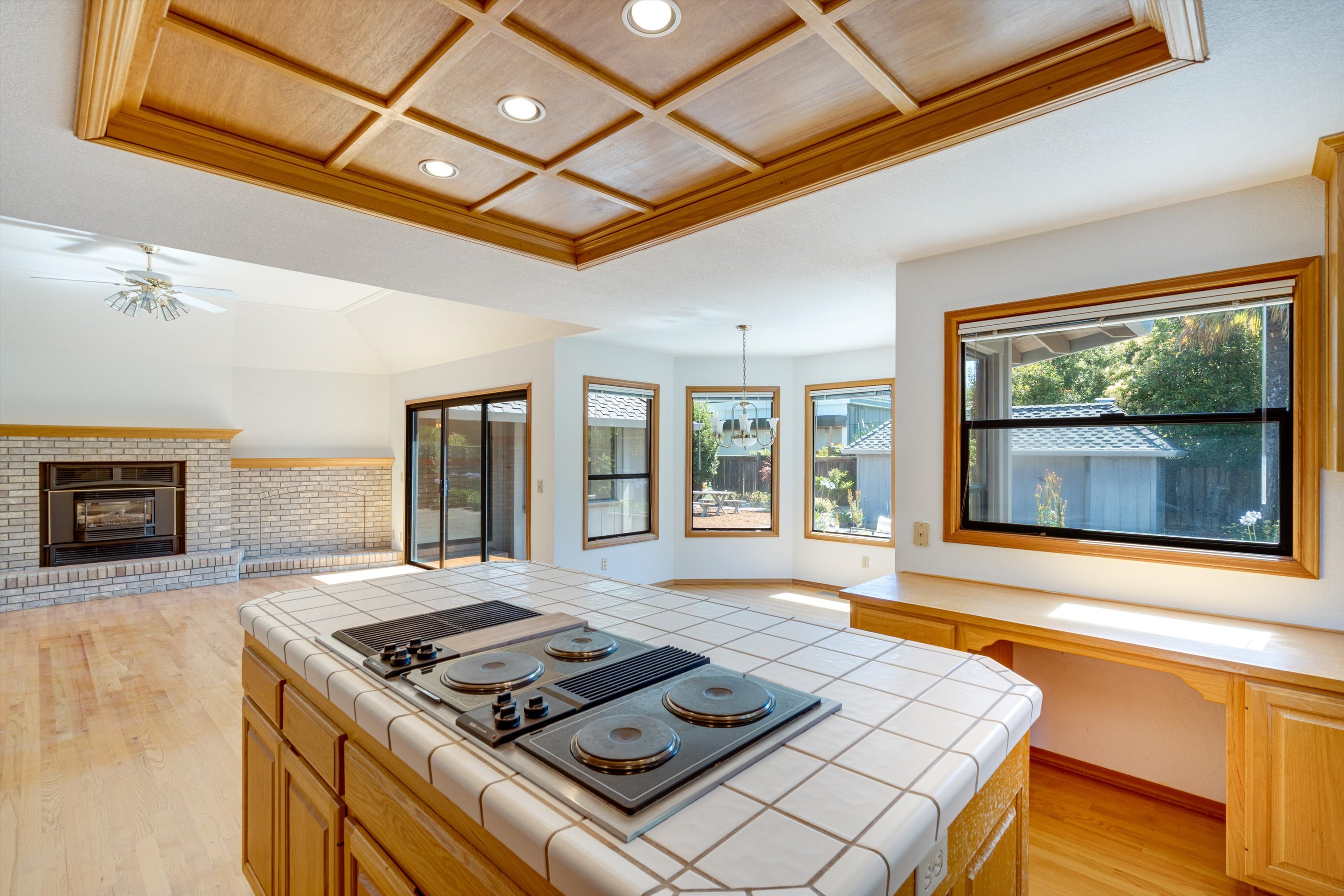  1150 Brockman Lane - 物件實景
