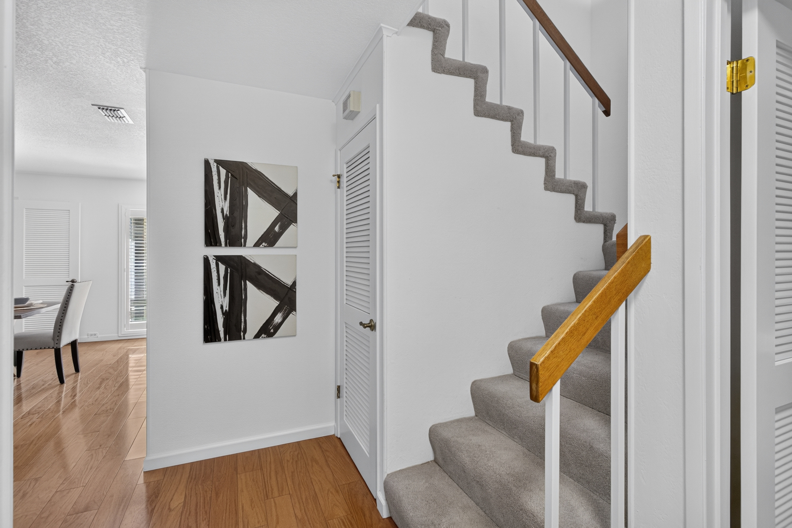  1427 Commons Drive, Sacramento, CA 95825 - 物件實景