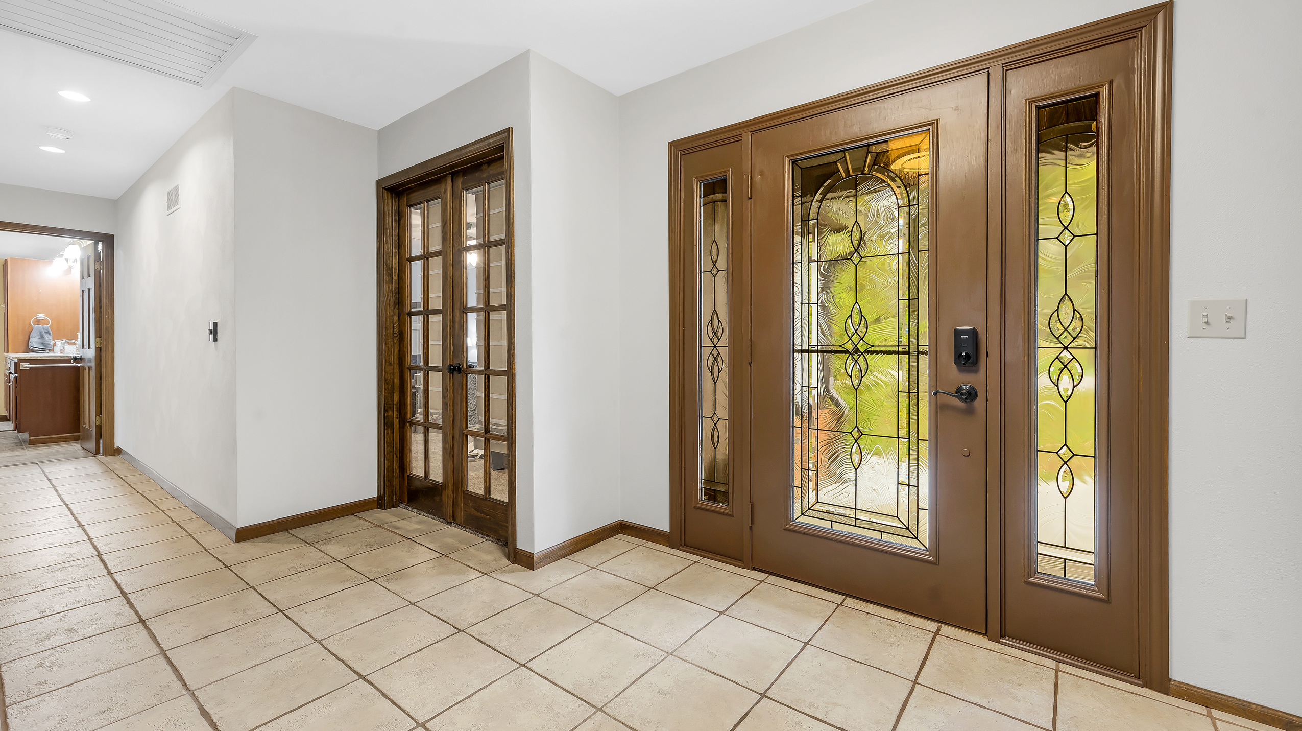 Waterloo, Illinois, 62298, United States, 3 Bedrooms Bedrooms, ,3 BathroomsBathrooms,Residential,For Sale,1986147