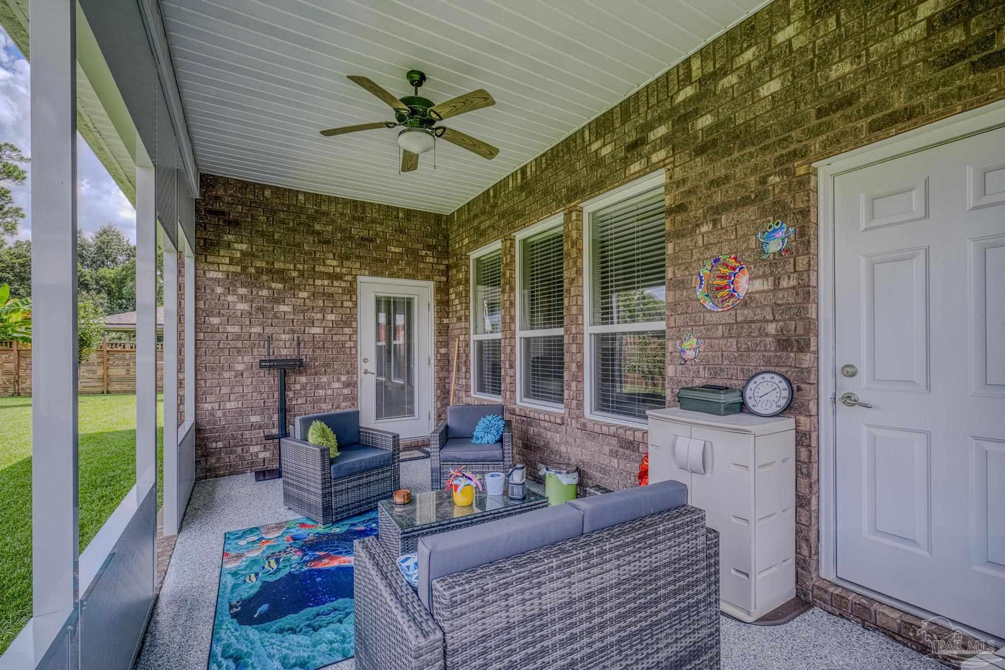 Navarre, Florida, 32566, United States, 4 Bedrooms Bedrooms, ,3 BathroomsBathrooms,Residential,For Sale,1924675