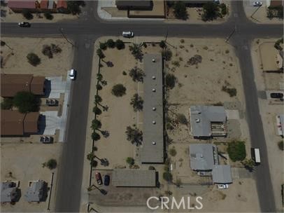 73636 Cactus Drive, 29 Palms, California, 92277, United States, 1 Bedroom Bedrooms, ,2 BathroomsBathrooms,Residential,For Sale,73636 Cactus Drive,1623657