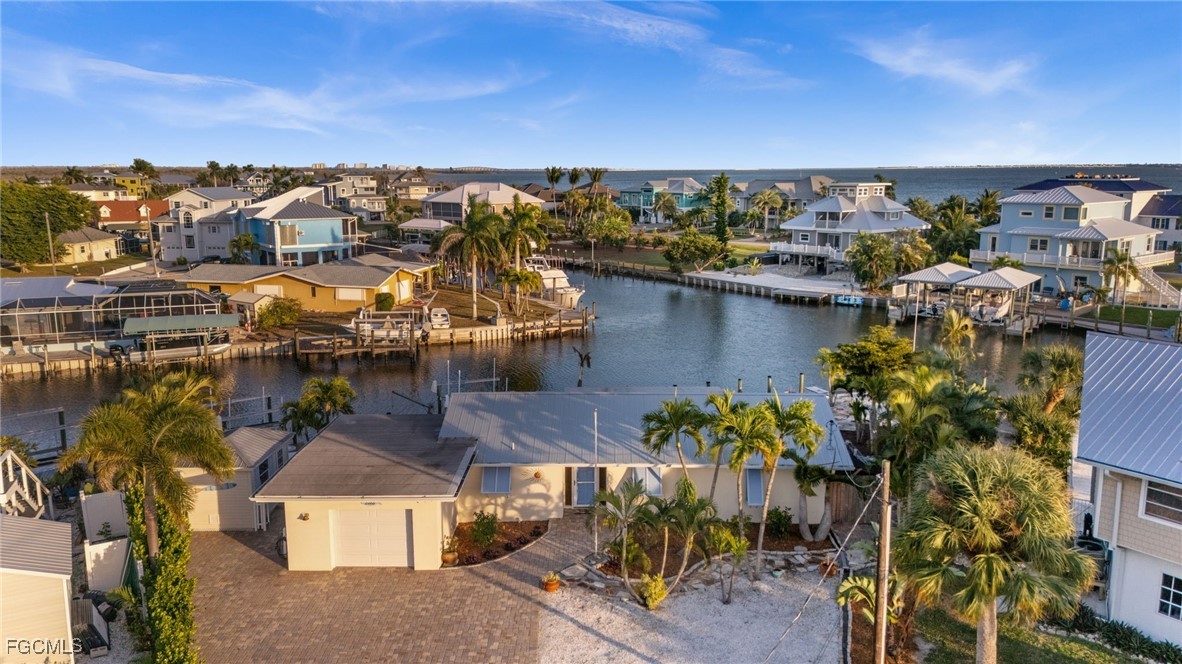 St James City, Florida, 33956, United States, 2 Bedrooms Bedrooms, ,2 BathroomsBathrooms,Residential,For Sale,2011137