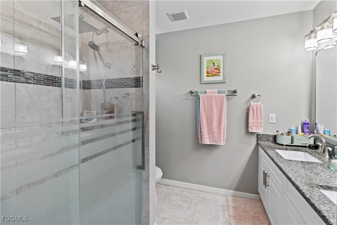 Cape Coral, Florida, 33991, United States, 3 Bedrooms Bedrooms, ,2 BathroomsBathrooms,Residential,For Sale,1910647
