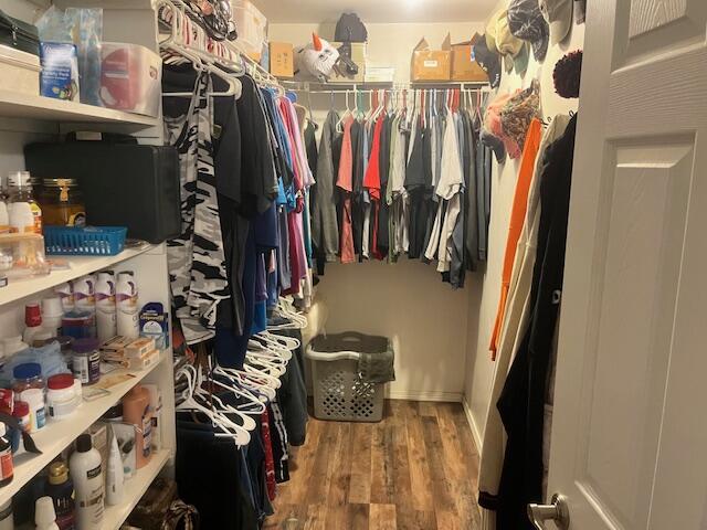 Branch, Michigan, 49402, United States, 5 Bedrooms Bedrooms, ,4 BathroomsBathrooms,Residential,For Sale,1986273