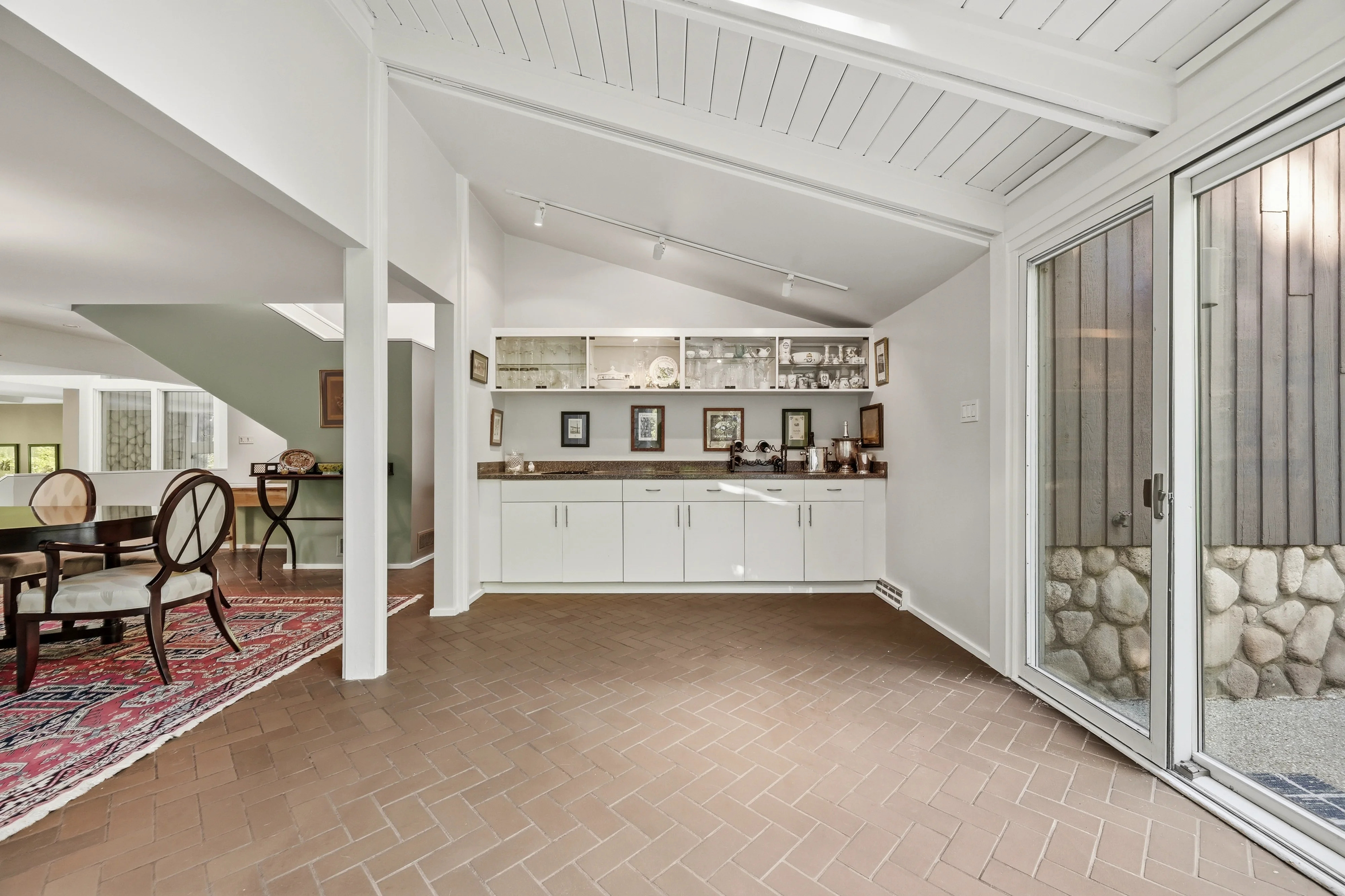  950 Blackburn Road, Sewickley, PA 15143 - 物件實景