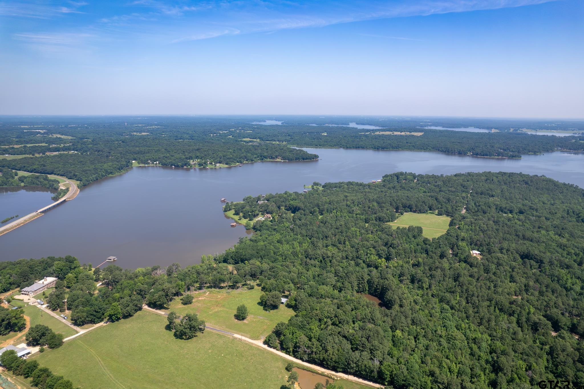 Leesburg, Texas, 75451, United States, ,Land,For Sale,1975704