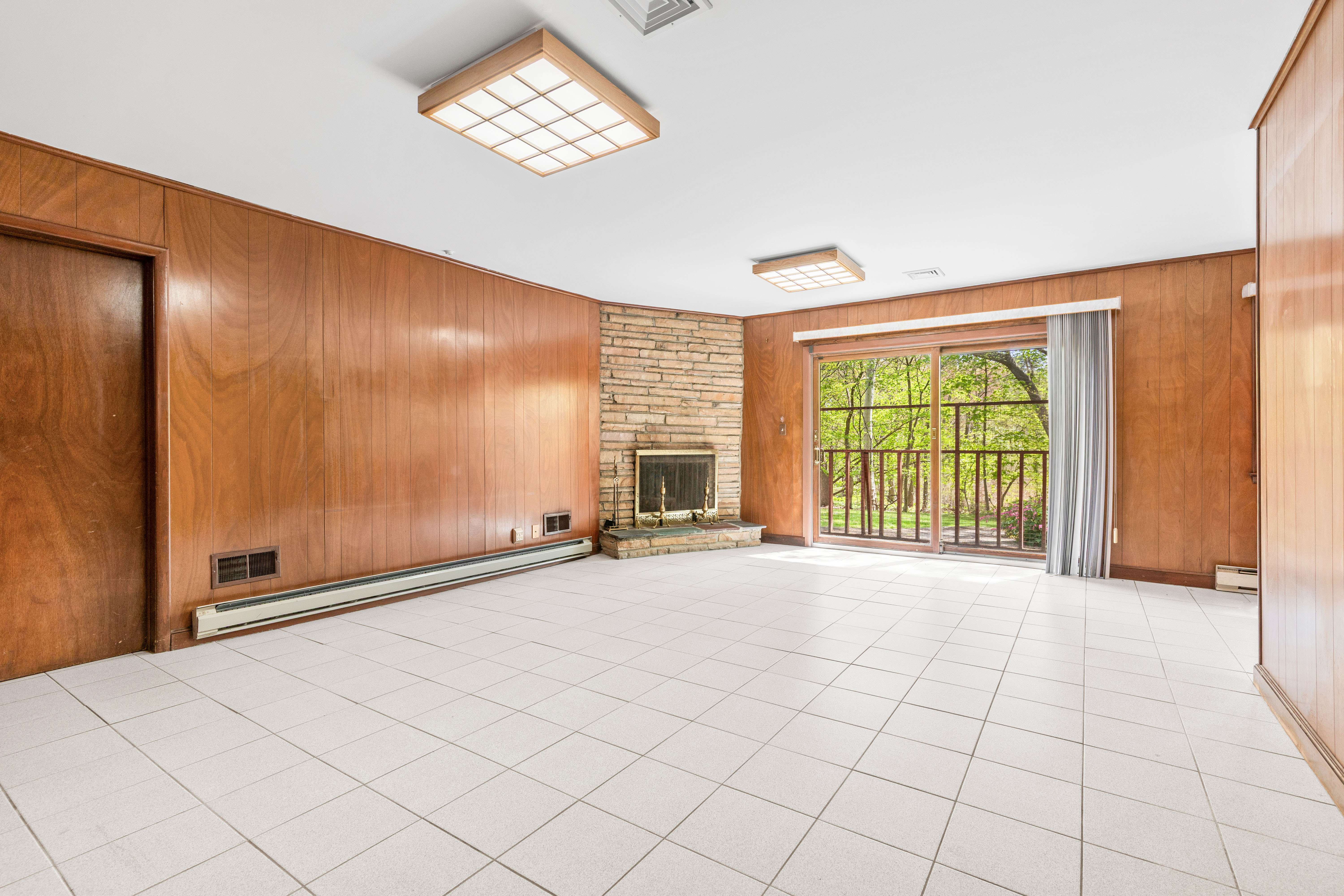  30 Claudet Way - 物件實景