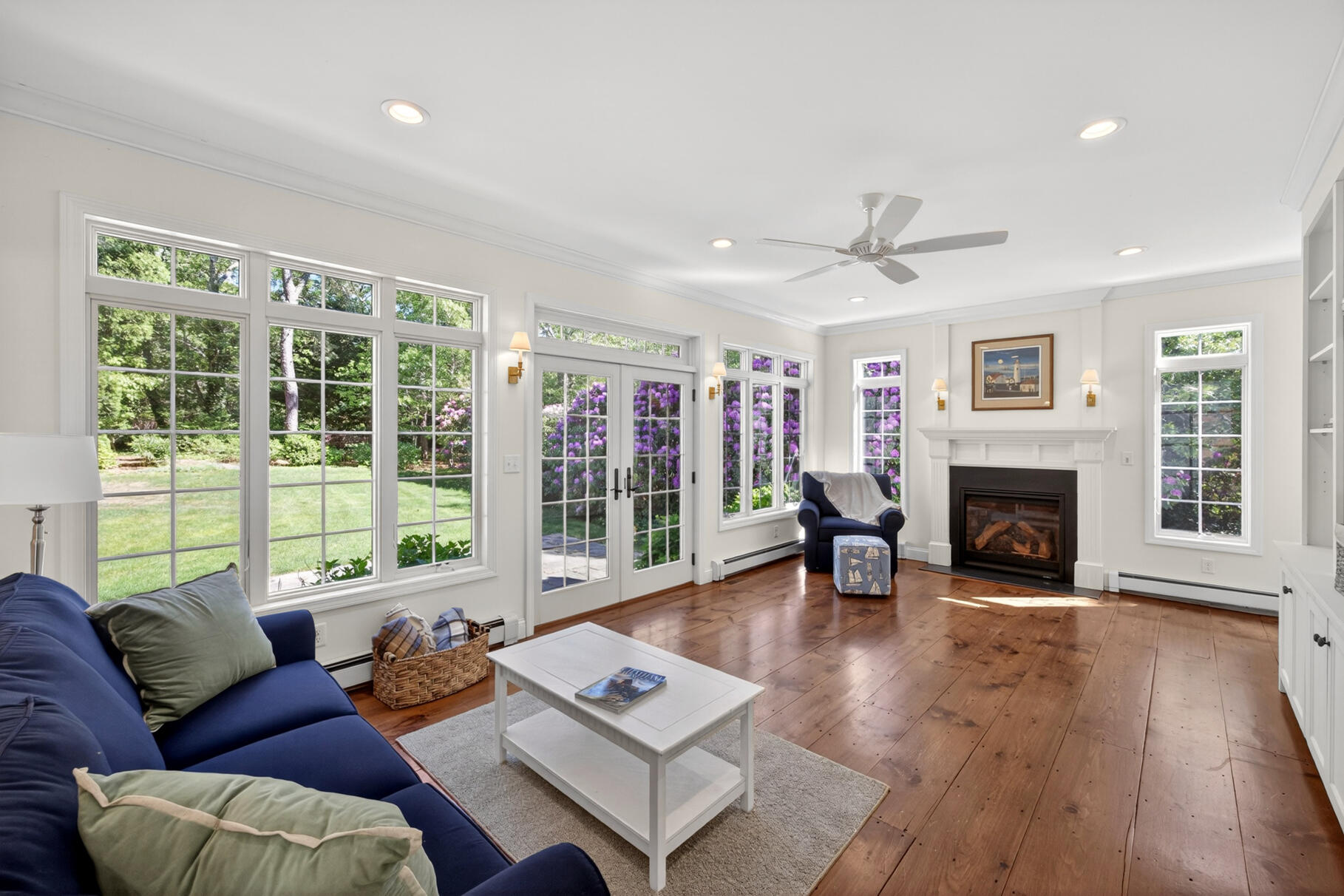  367 Deer Meadow Lane, Chatham, MA, 02633 - 物件實景