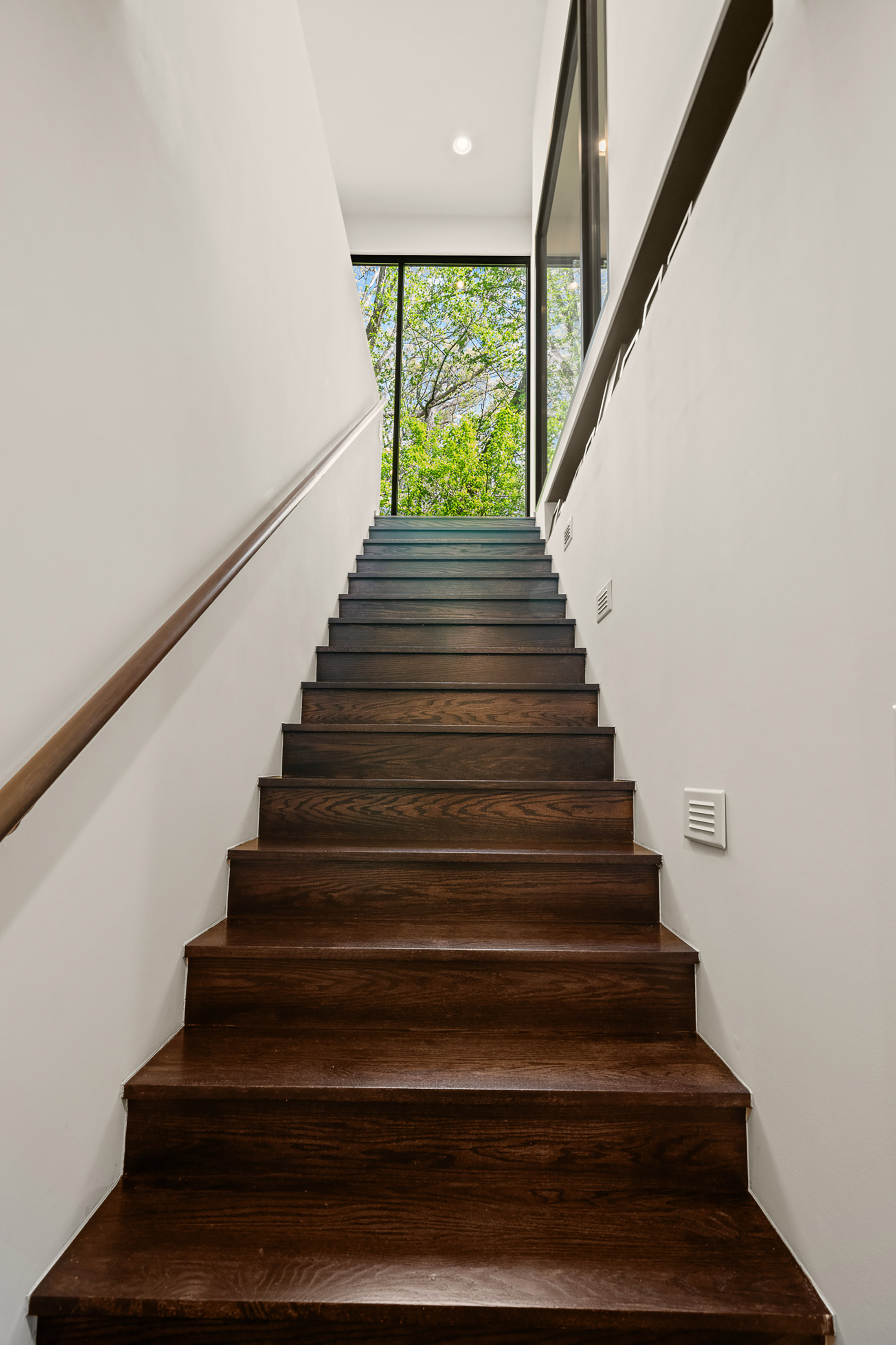  Modern Work of Art in the Heart of Historic Collier Hills - 物件實景