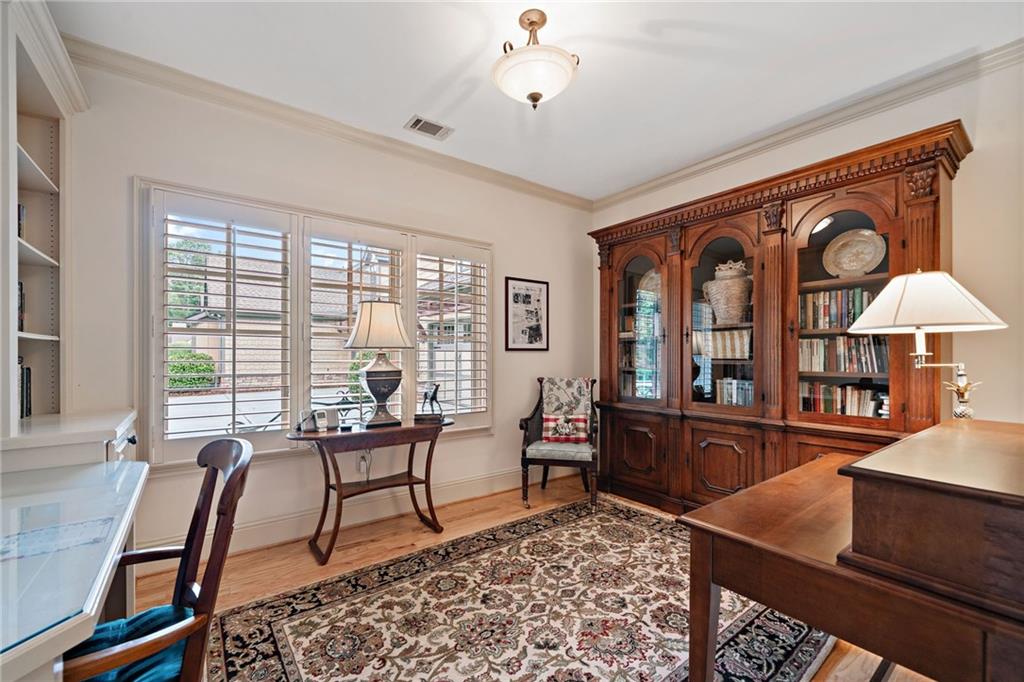 Cumming, Georgia, 30041, United States, 3 Bedrooms Bedrooms, ,2 BathroomsBathrooms,Residential,For Sale,1931073