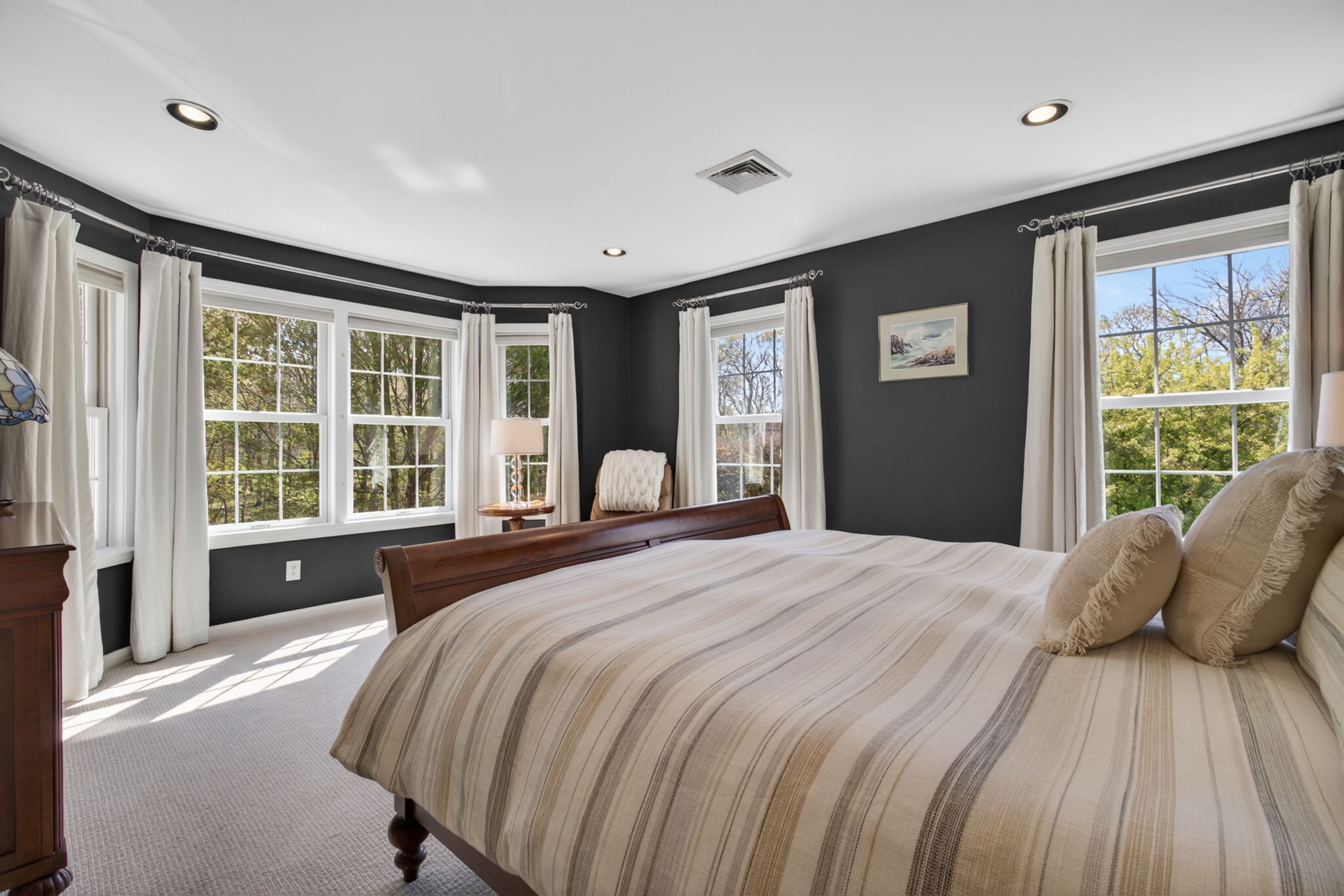  High Ridge - 物件實景