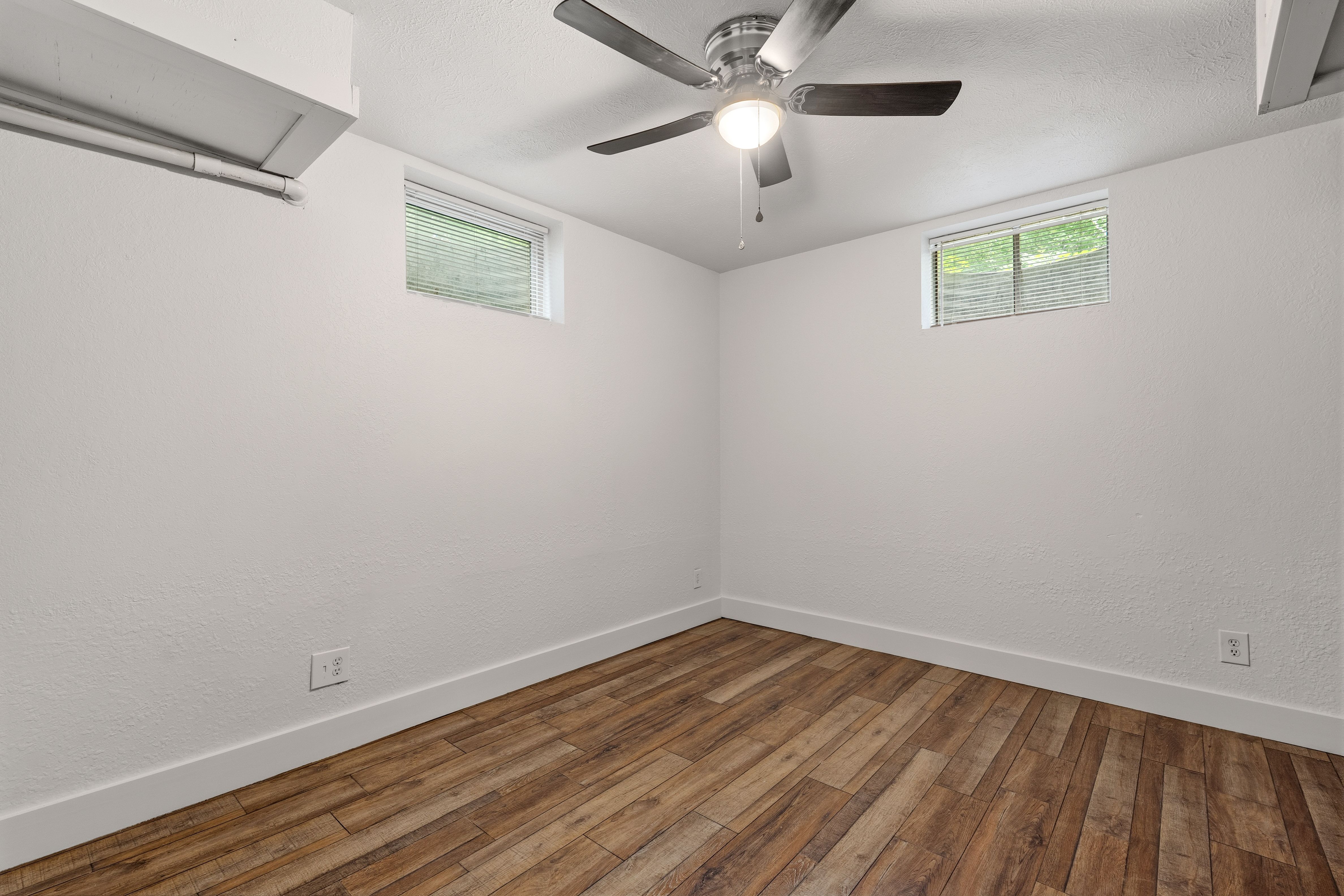  616 Kinzel Ave, Maryville, TN, 37804 - 物件實景